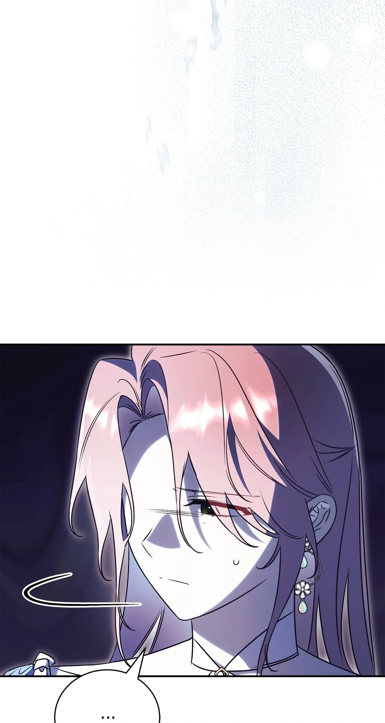 How To Reject My Obsessive Ex-Husband Chapter 43 Page 93