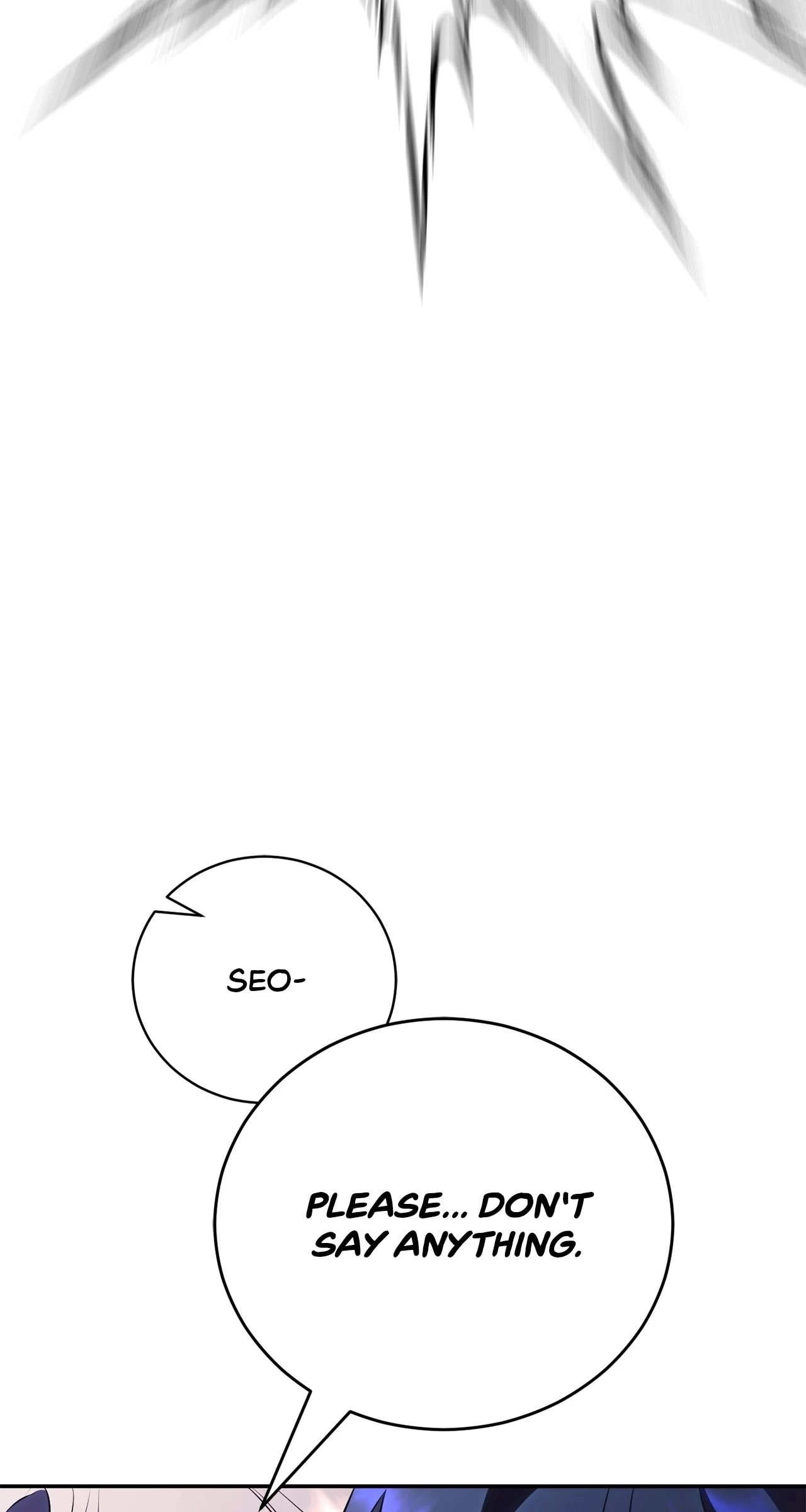 How To Reject My Obsessive Ex-Husband Chapter 43 Page 115