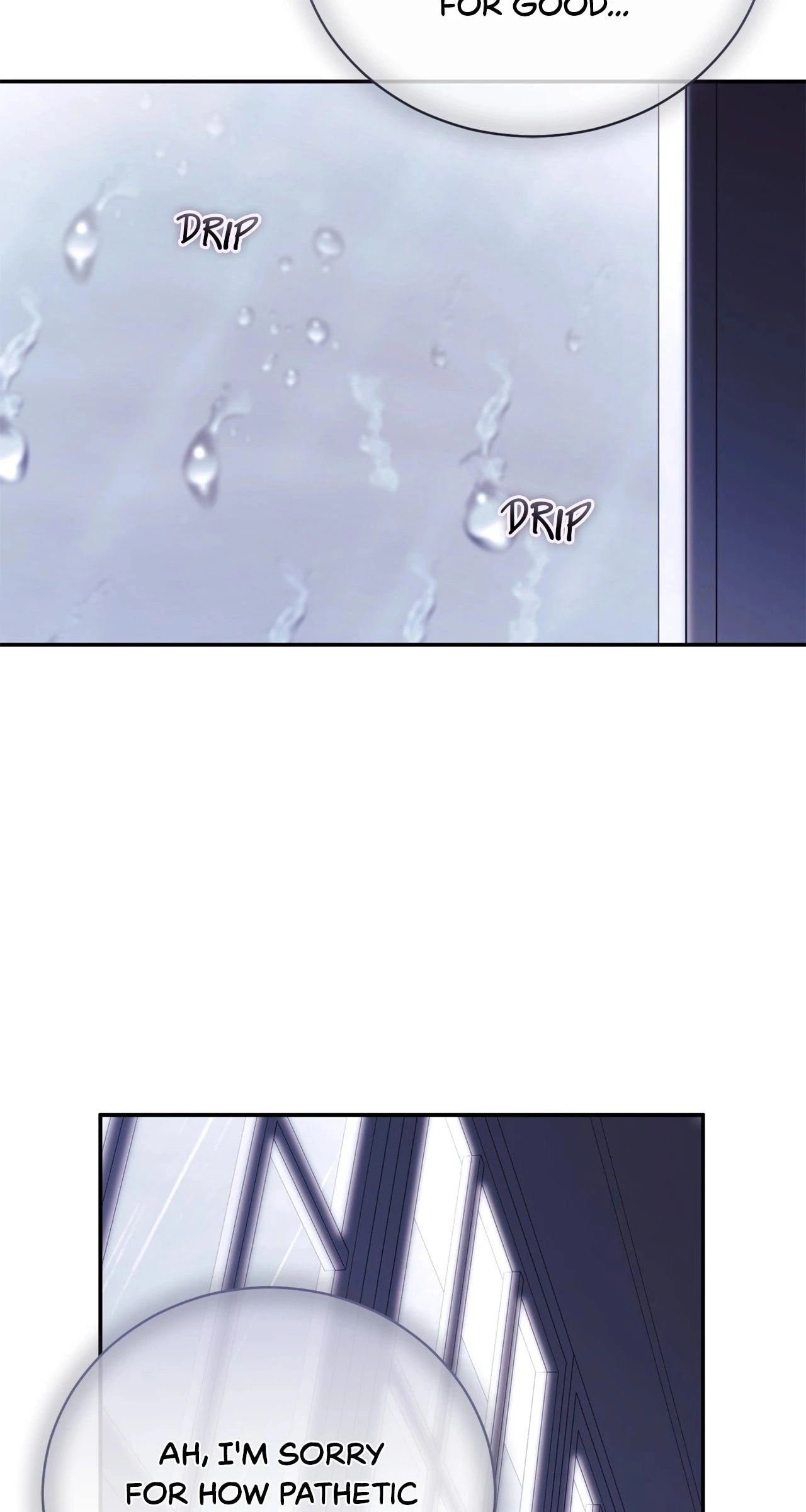 How To Reject My Obsessive Ex-Husband Chapter 43 Page 73