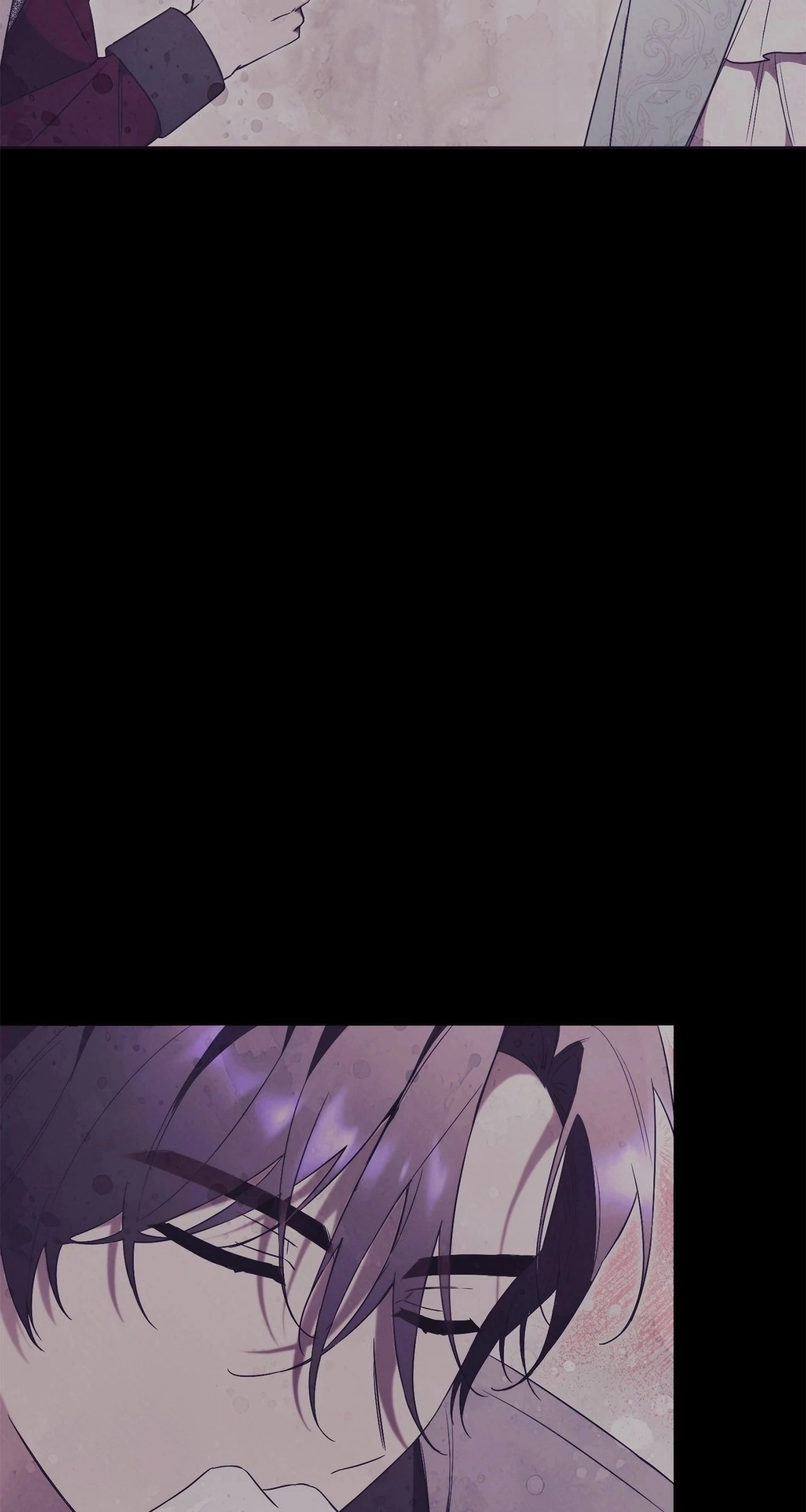 How To Reject My Obsessive Ex-Husband Chapter 43 Page 101