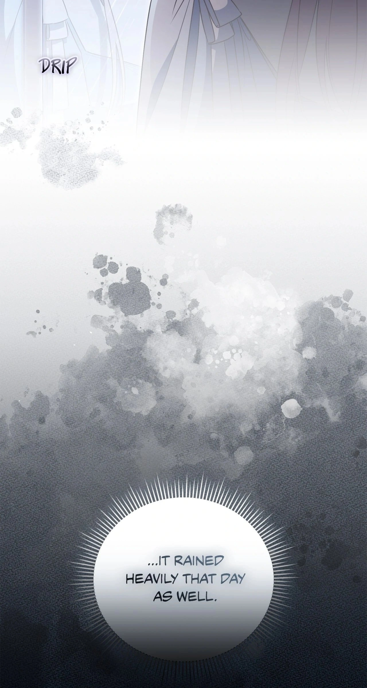 How To Reject My Obsessive Ex-Husband Chapter 43 Page 39