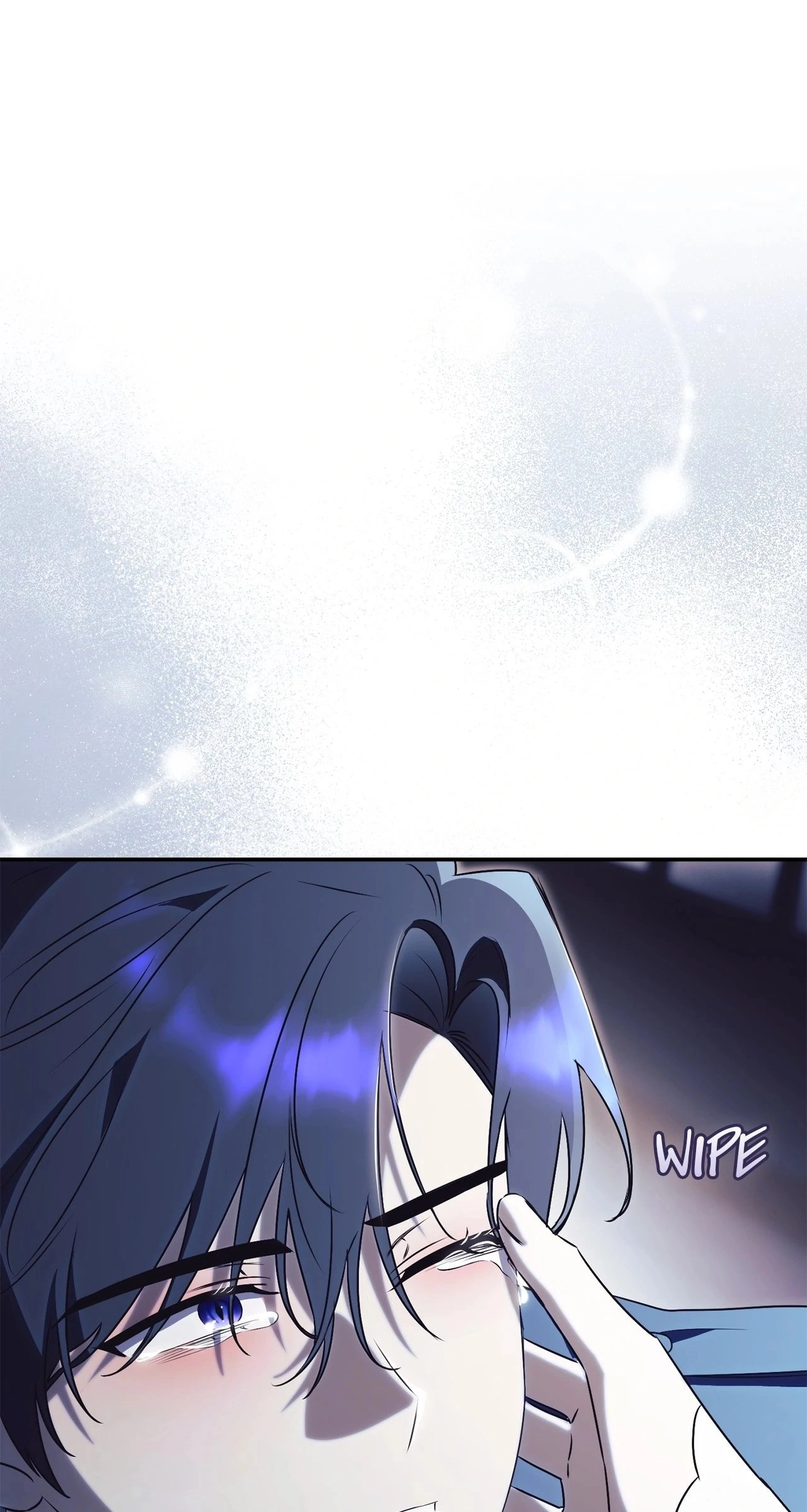 How To Reject My Obsessive Ex-Husband Chapter 43 Page 109