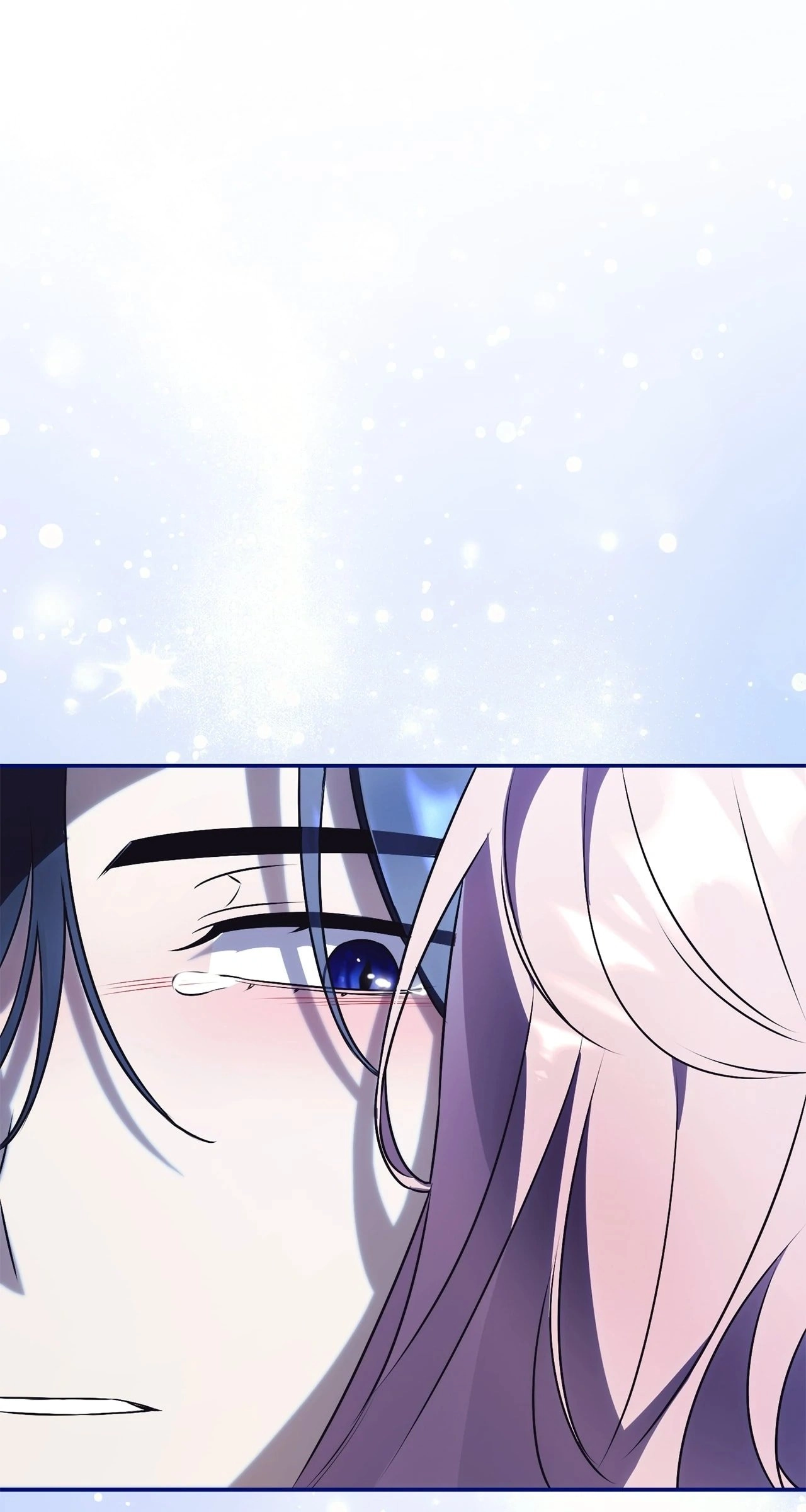 How To Reject My Obsessive Ex-Husband Chapter 43 Page 118