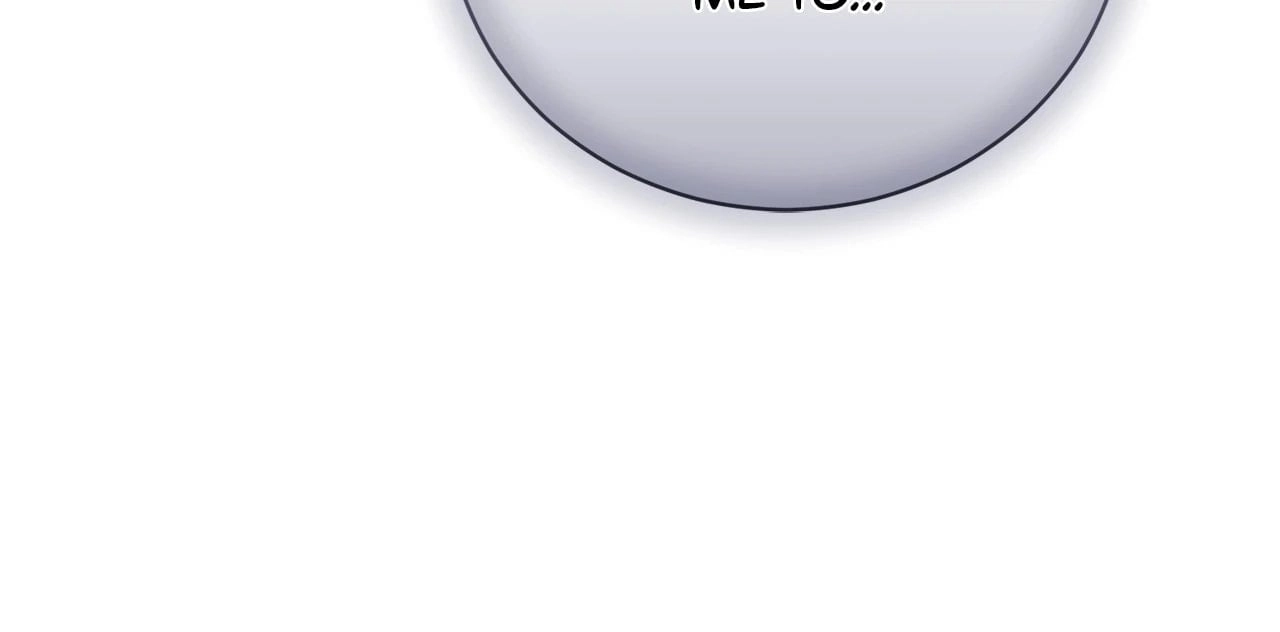 How To Reject My Obsessive Ex-Husband Chapter 43 Page 78