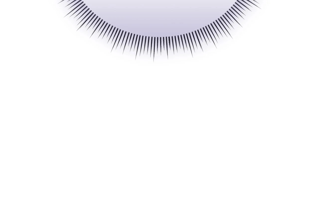 How To Reject My Obsessive Ex-Husband Chapter 43 Page 117