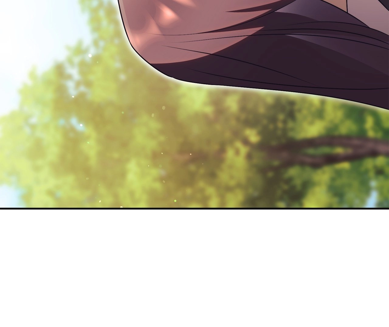 How To Reject My Obsessive Ex-Husband Chapter 50 Page 105