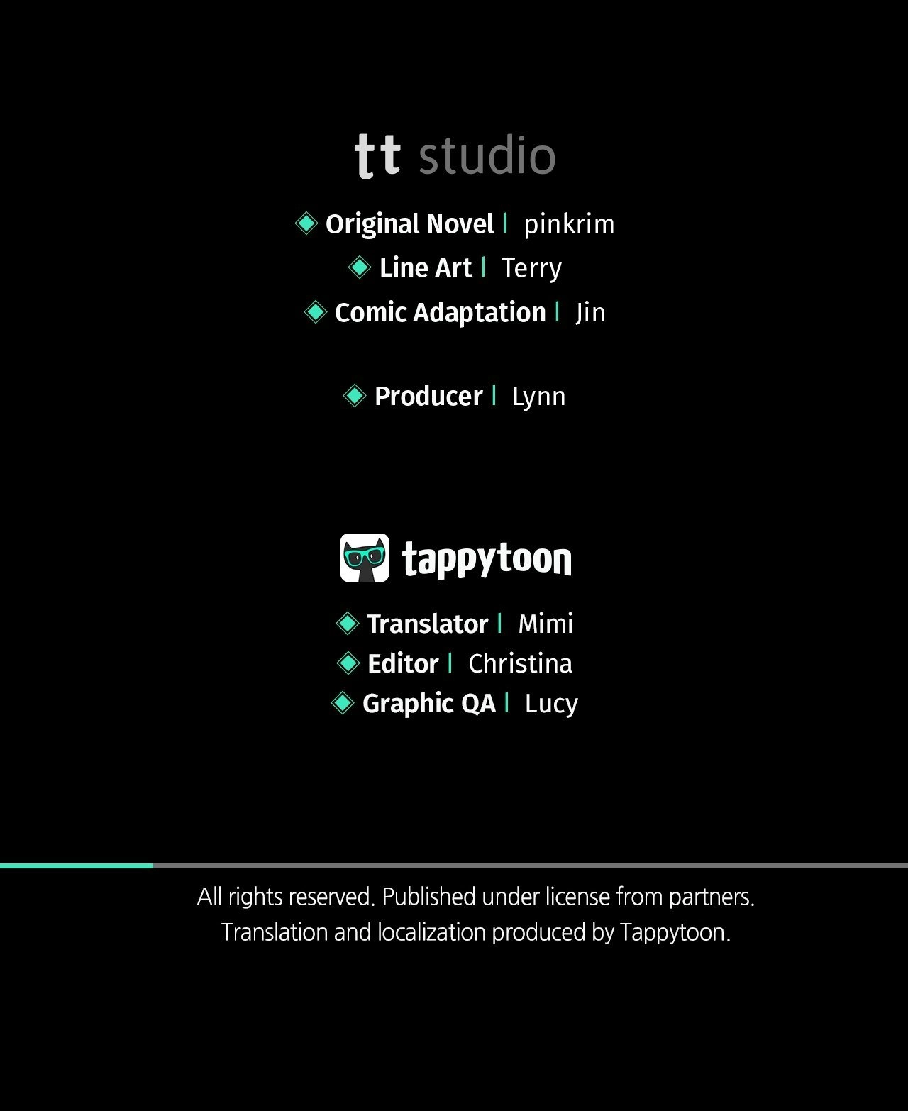 How To Reject My Obsessive Ex-Husband Chapter 50 Page 131