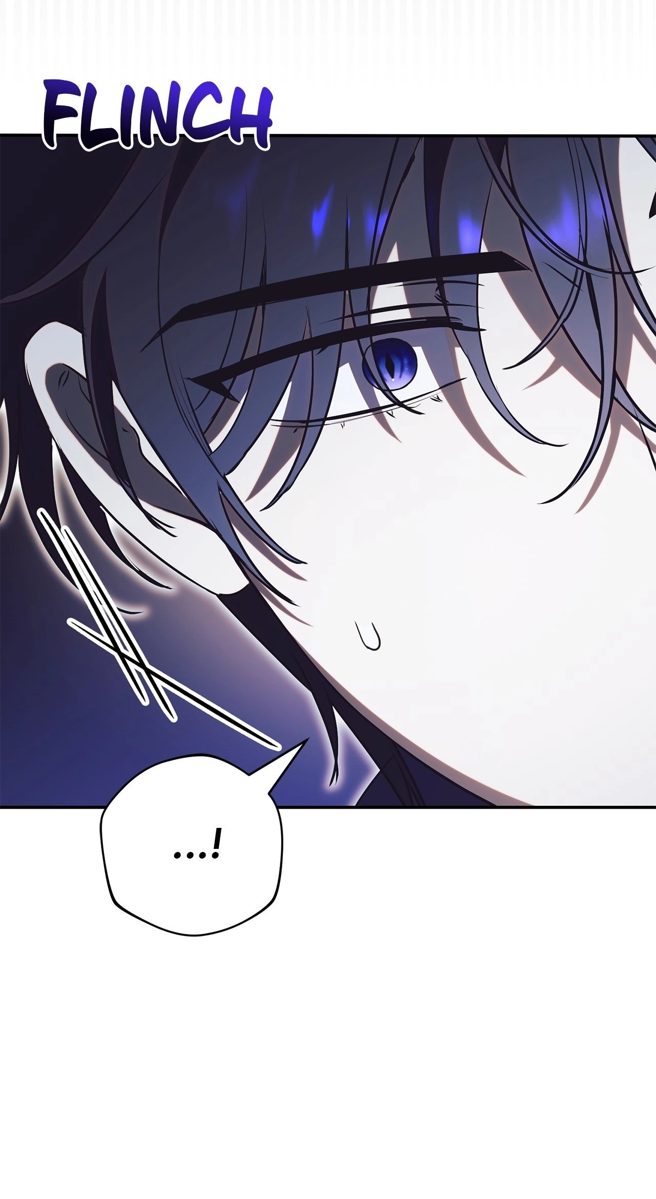 How To Reject My Obsessive Ex-Husband Chapter 50 Page 17