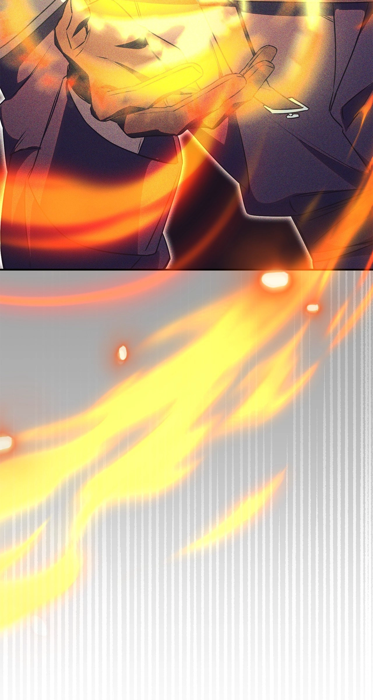 How To Reject My Obsessive Ex-Husband Chapter 50 Page 16