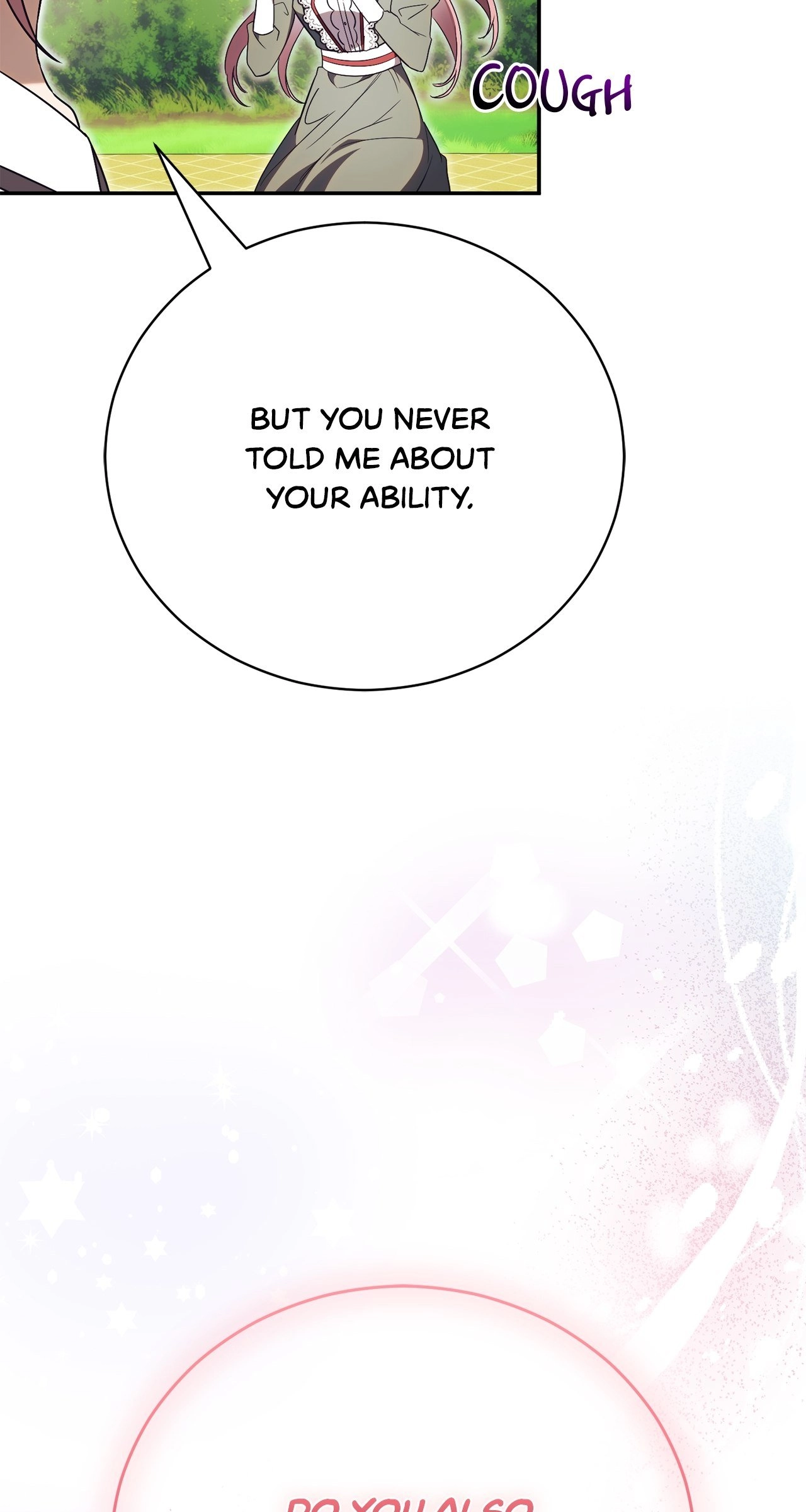 How To Reject My Obsessive Ex-Husband Chapter 50 Page 120