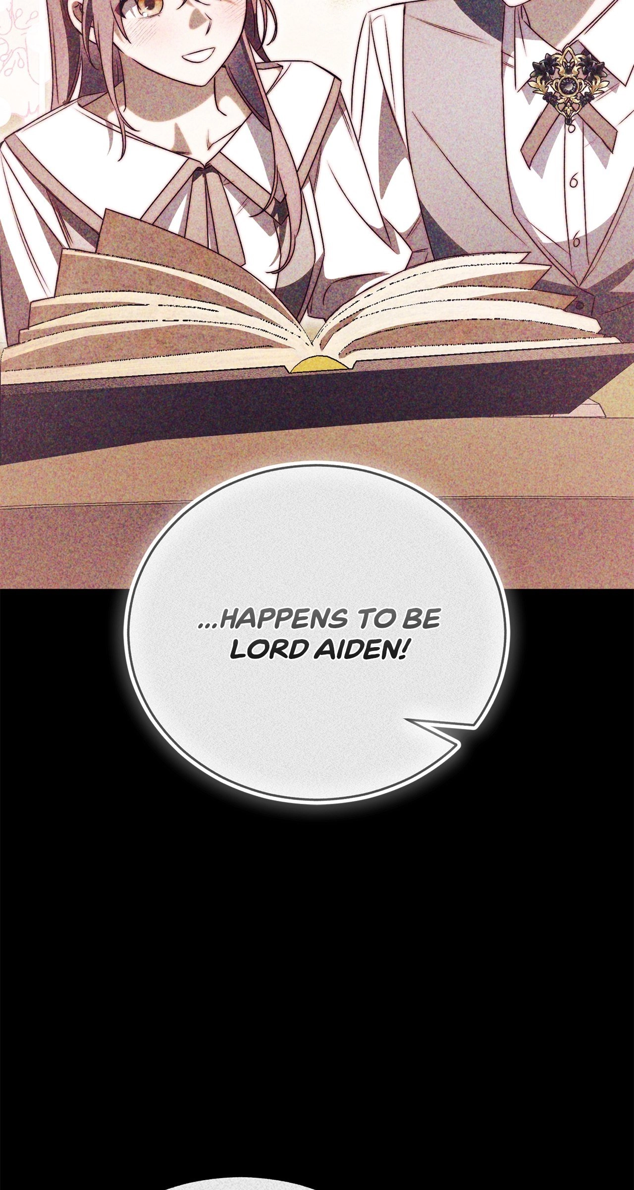 How To Reject My Obsessive Ex-Husband Chapter 50 Page 77