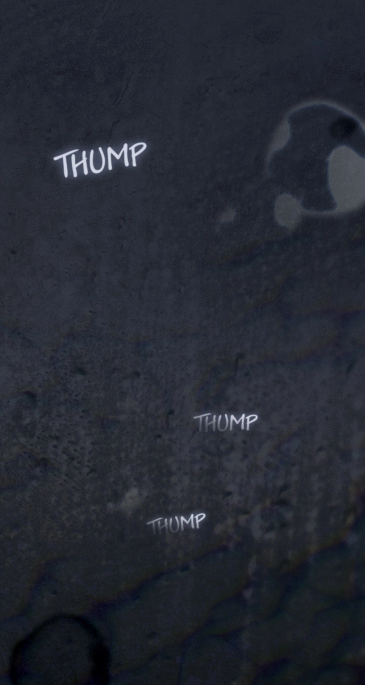 How To Reject My Obsessive Ex-Husband Chapter 50 Page 128