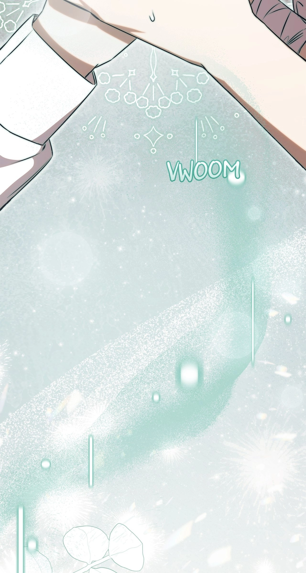 How To Reject My Obsessive Ex-Husband Chapter 50 Page 92