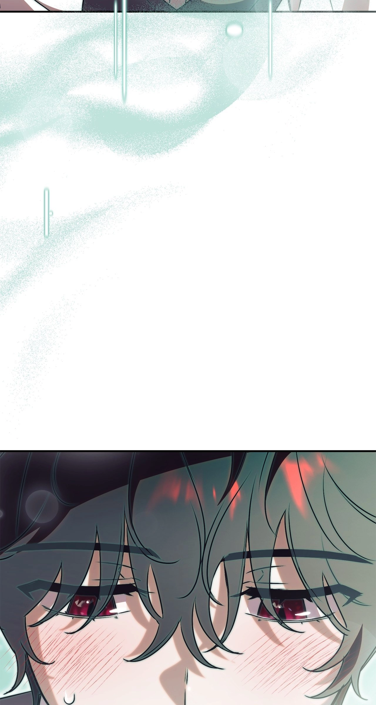 How To Reject My Obsessive Ex-Husband Chapter 50 Page 94