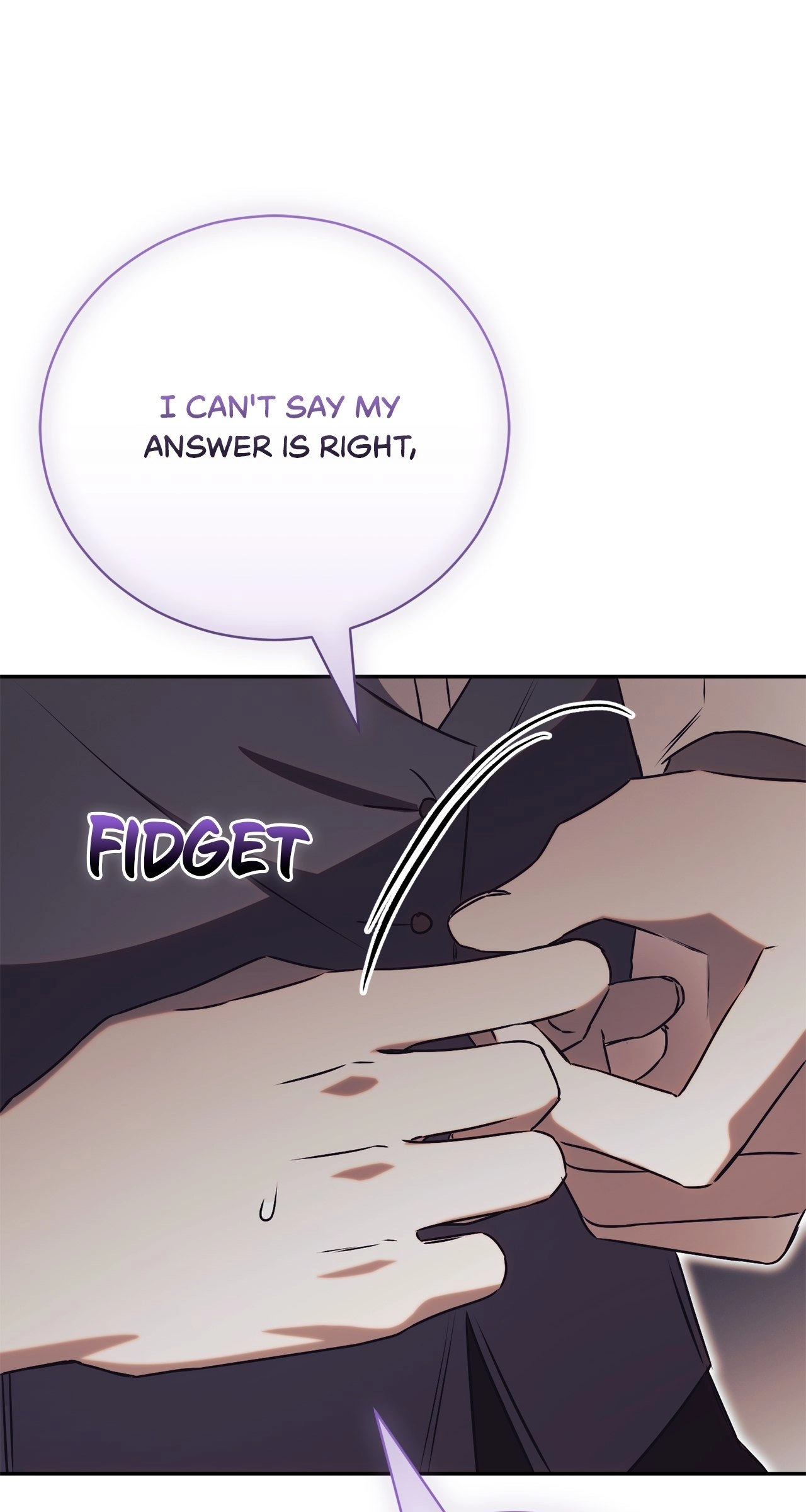 How To Reject My Obsessive Ex-Husband Chapter 50 Page 106