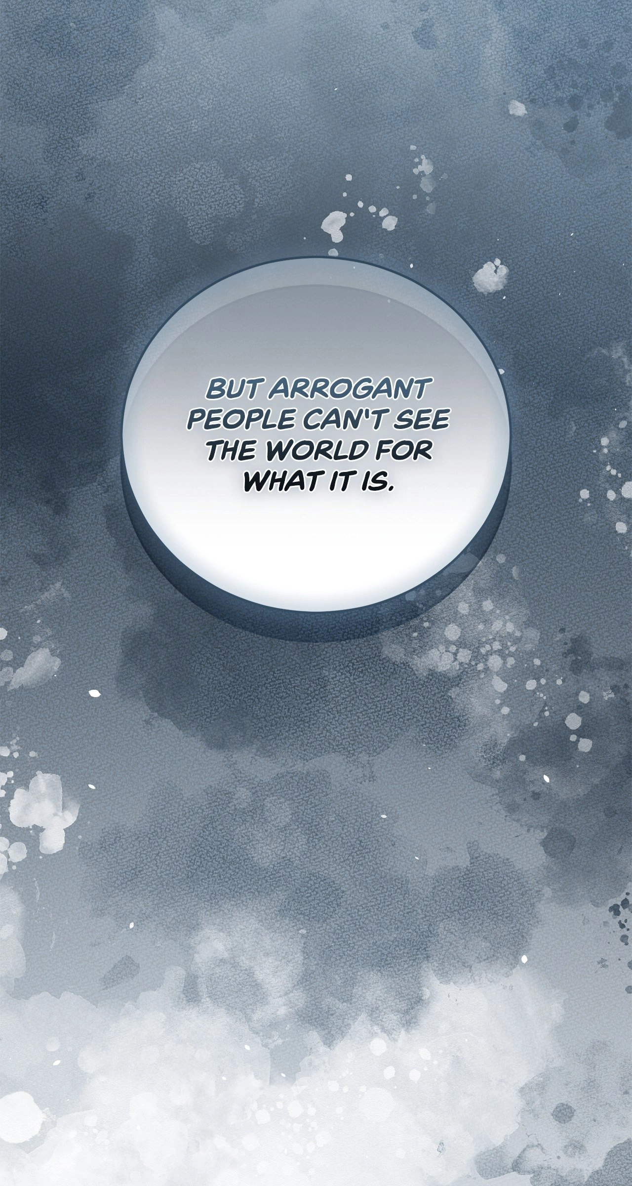 How To Reject My Obsessive Ex-Husband Chapter 50 Page 109