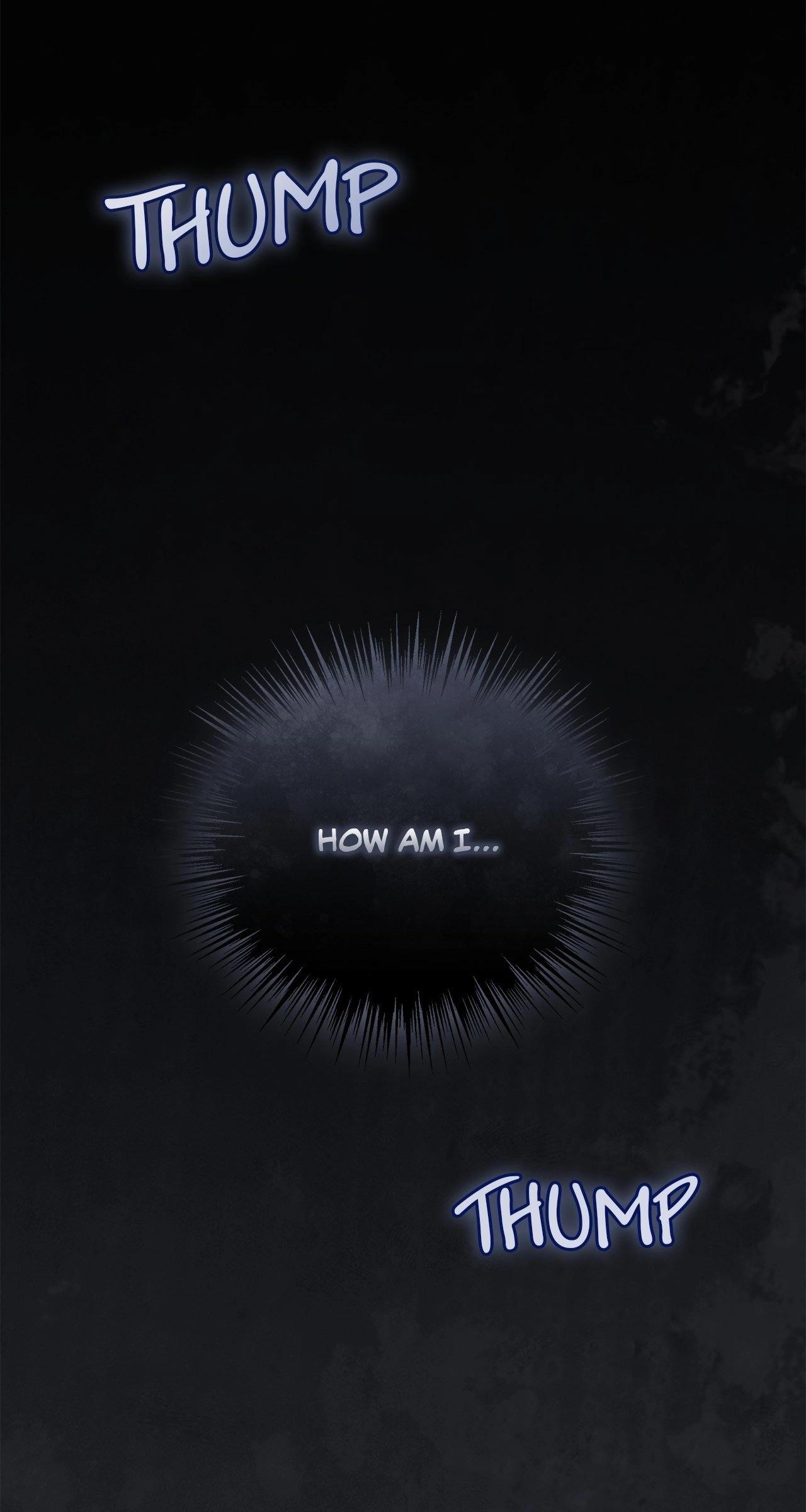 How To Reject My Obsessive Ex-Husband Chapter 50 Page 126