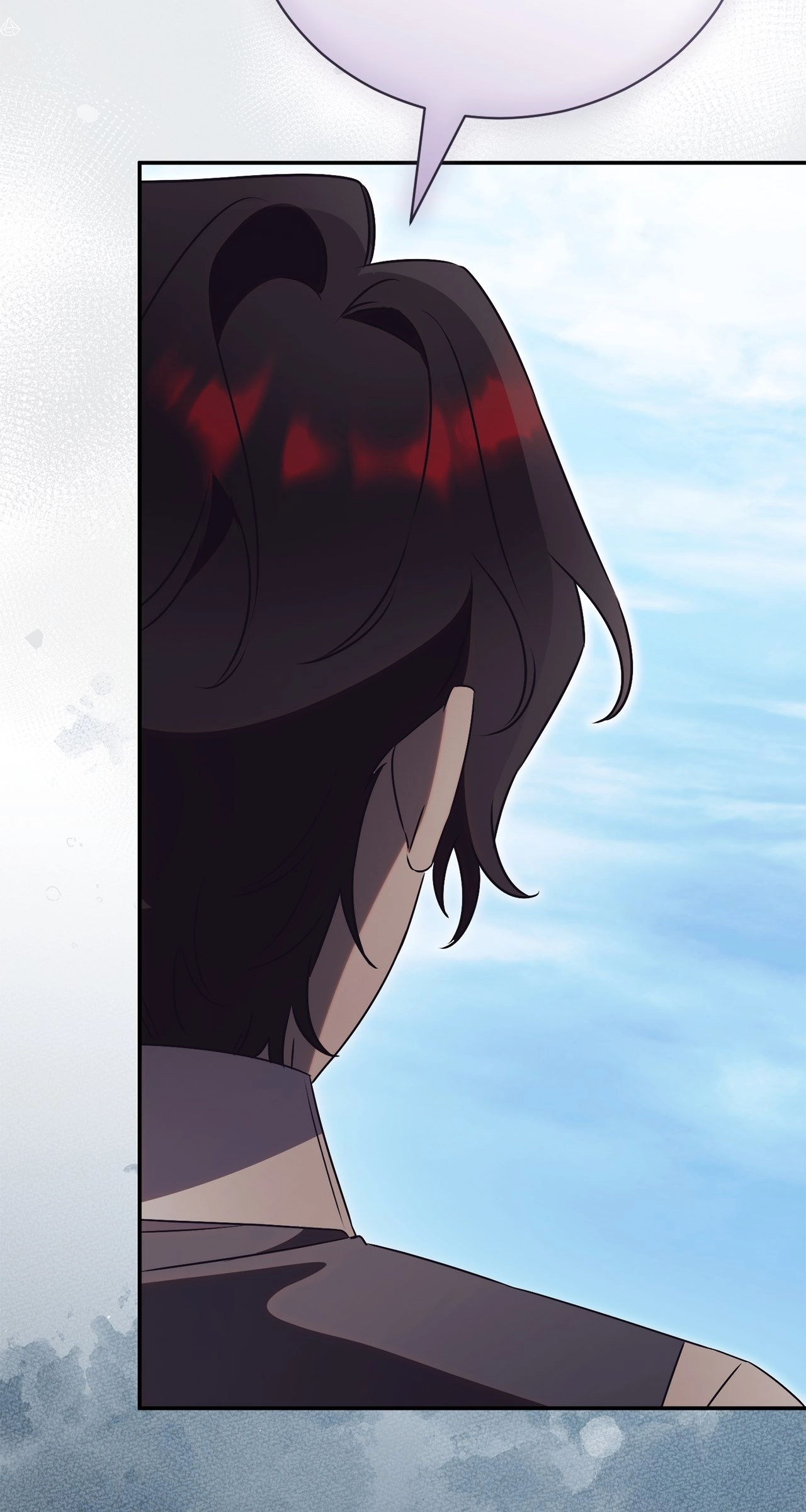 How To Reject My Obsessive Ex-Husband Chapter 50 Page 108