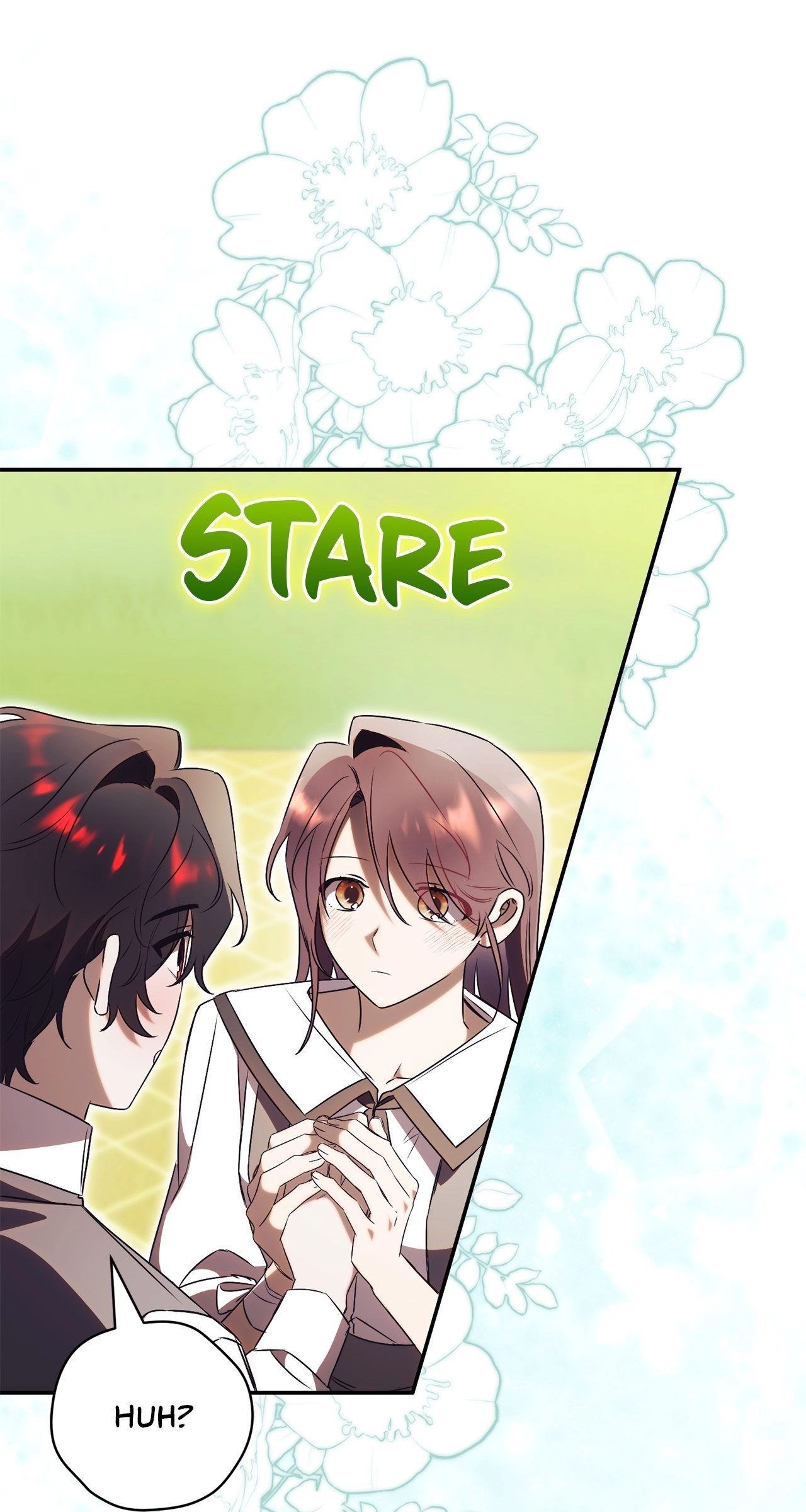 How To Reject My Obsessive Ex-Husband Chapter 50 Page 96