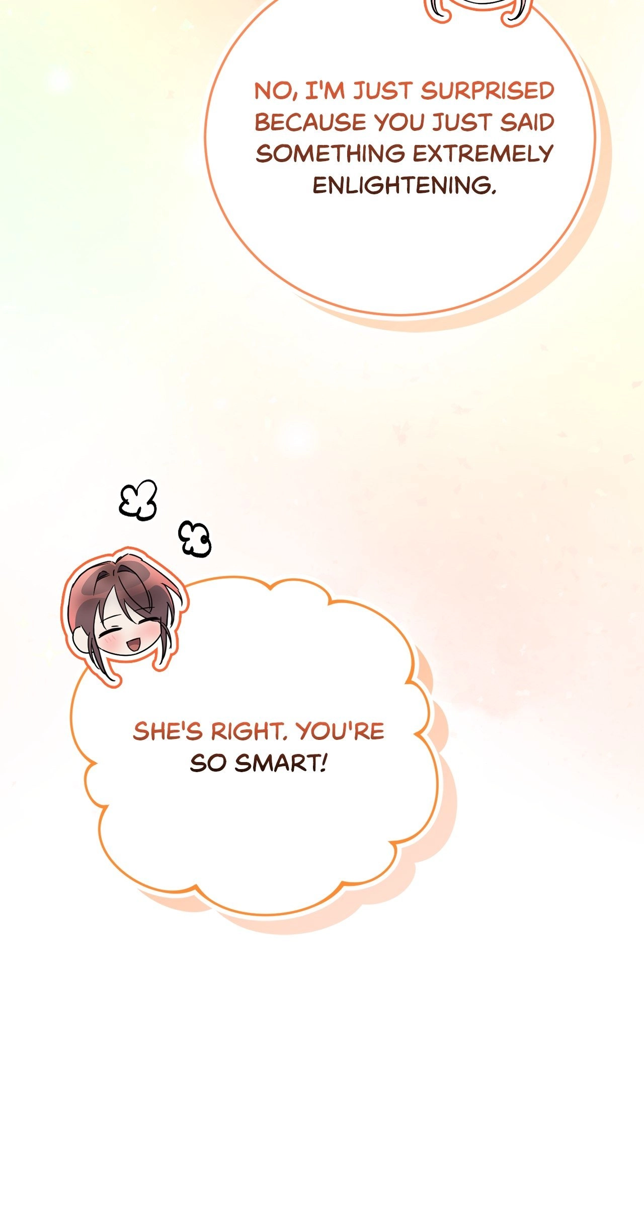 How To Reject My Obsessive Ex-Husband Chapter 50 Page 113