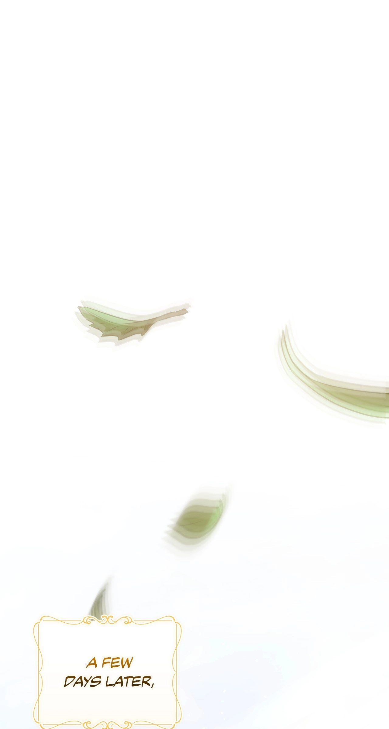 How To Reject My Obsessive Ex-Husband Chapter 50 Page 55