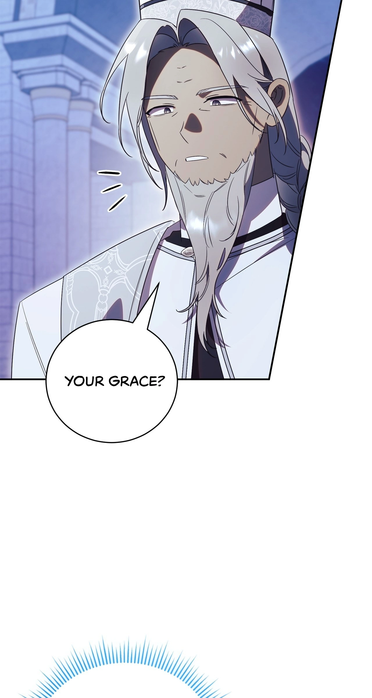 How To Reject My Obsessive Ex-Husband Chapter 50 Page 50