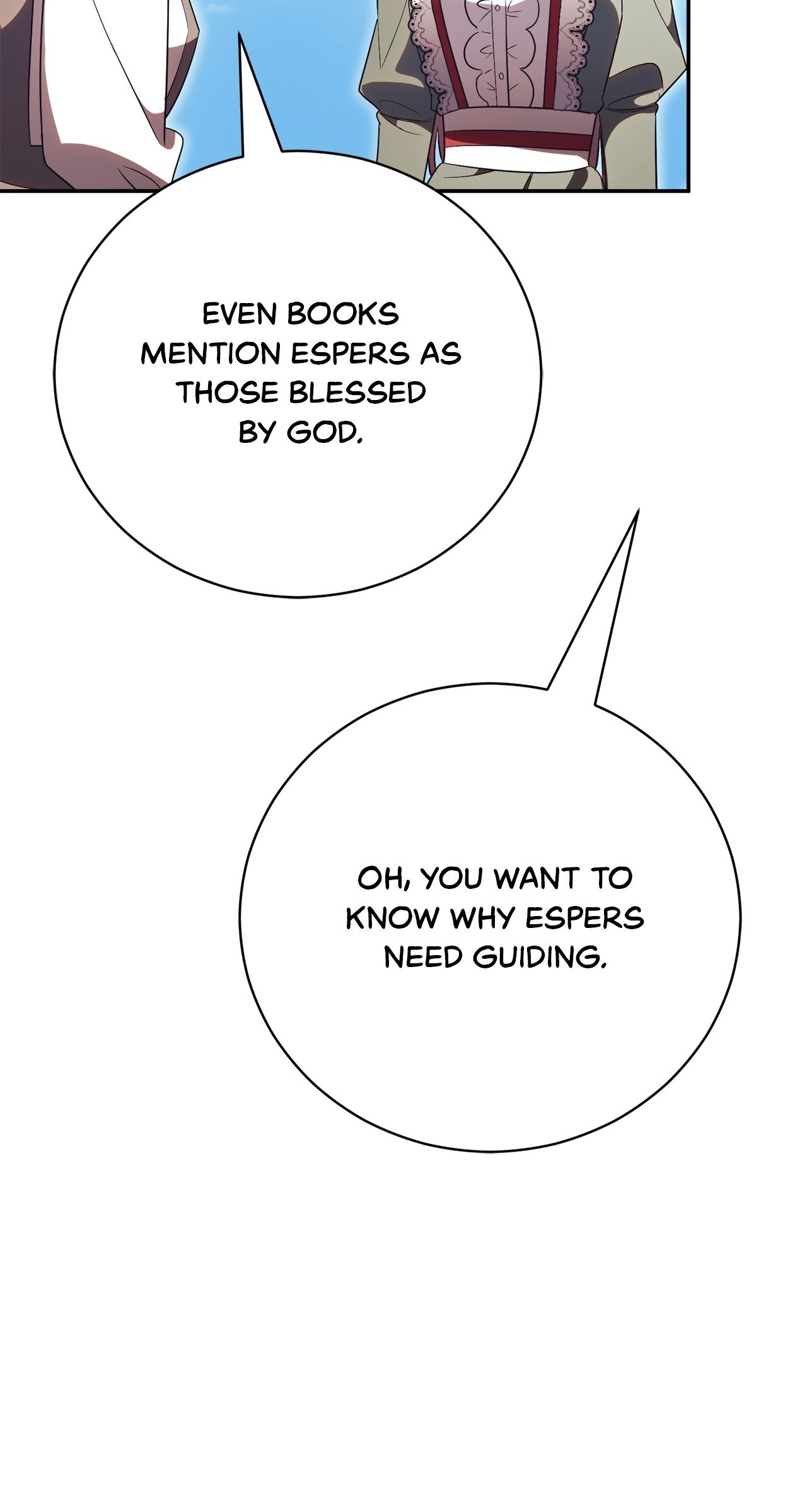 How To Reject My Obsessive Ex-Husband Chapter 50 Page 101