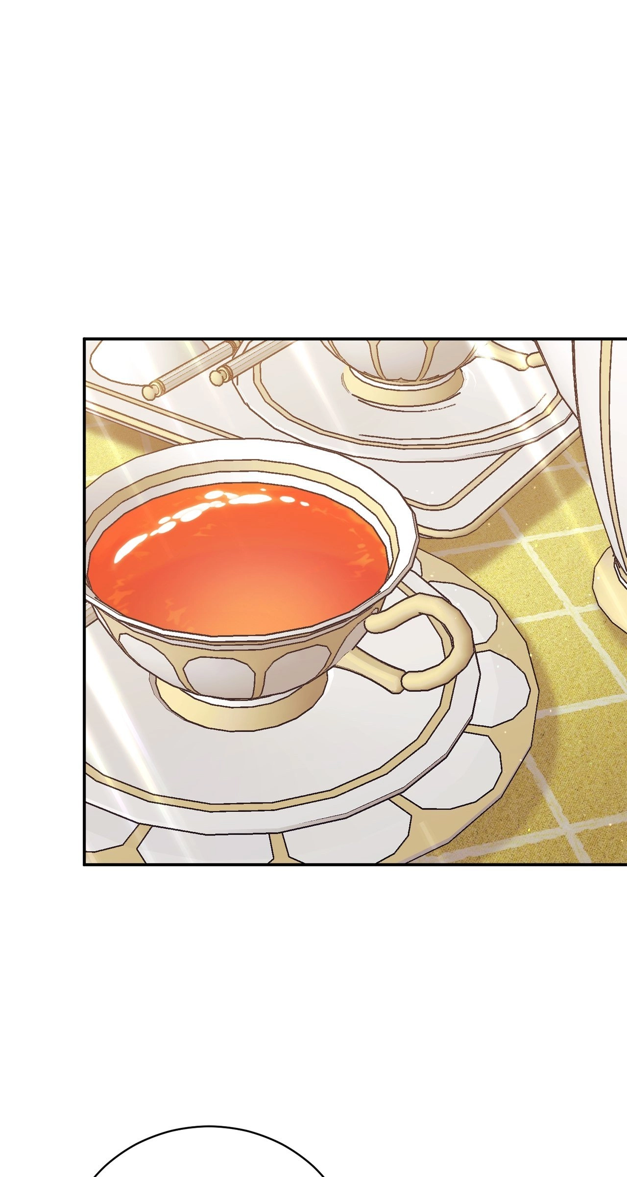 How To Reject My Obsessive Ex-Husband Chapter 50 Page 65