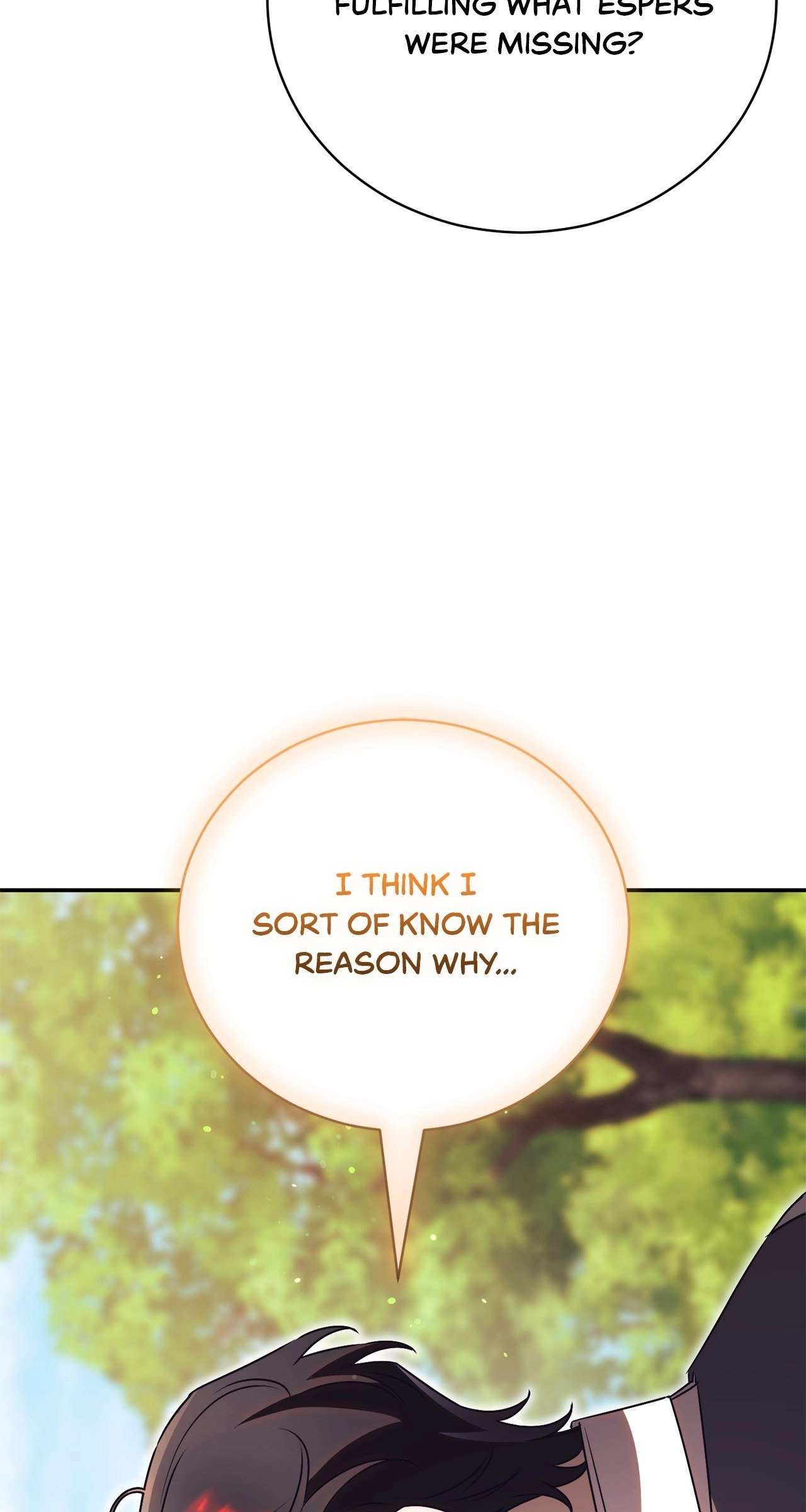 How To Reject My Obsessive Ex-Husband Chapter 50 Page 103