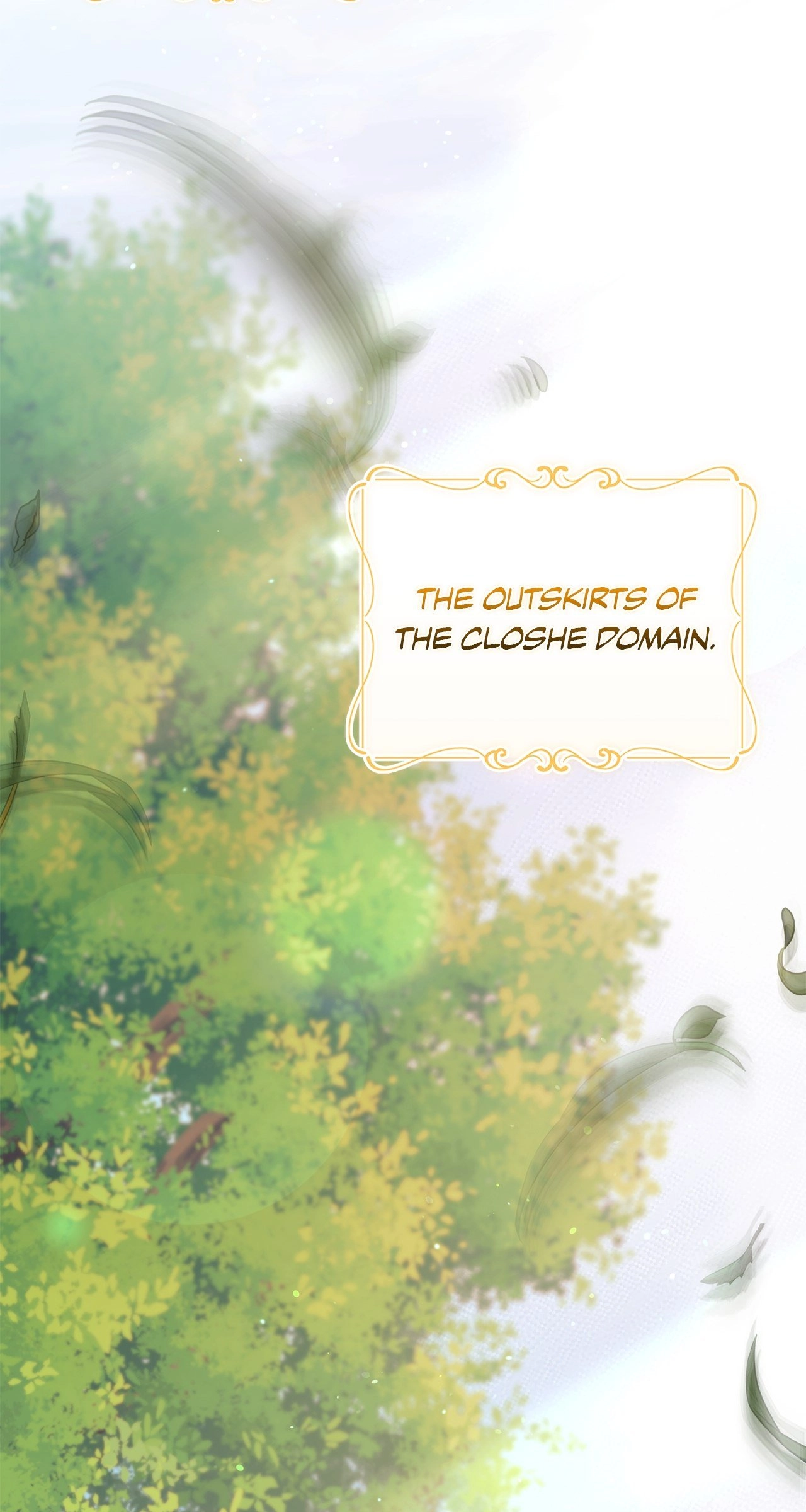 How To Reject My Obsessive Ex-Husband Chapter 50 Page 56