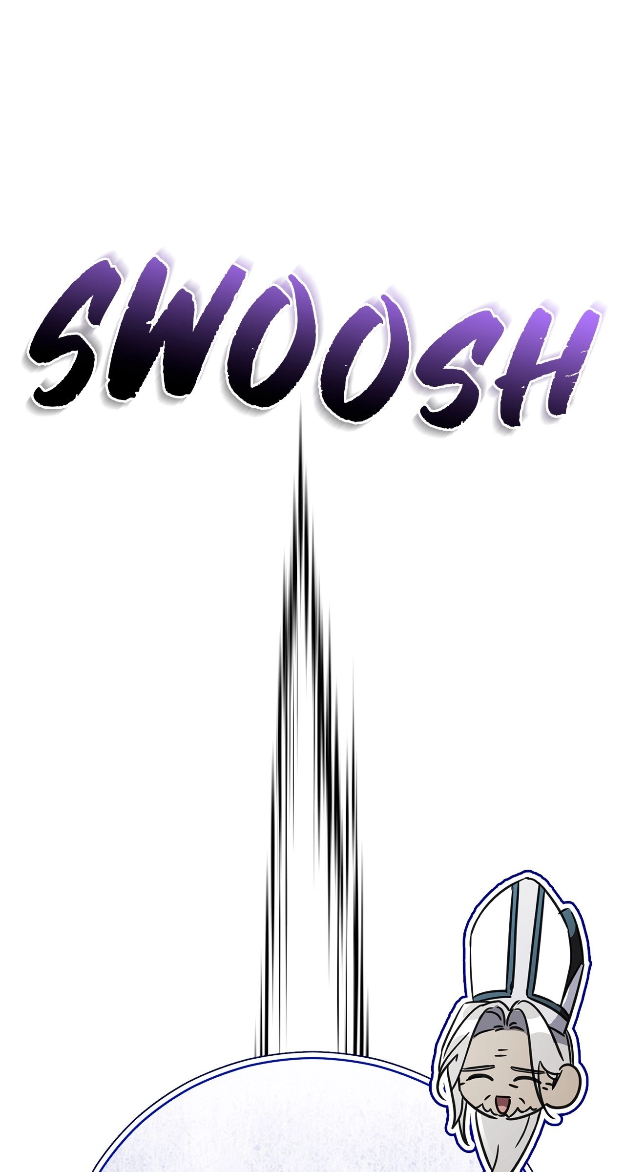 How To Reject My Obsessive Ex-Husband Chapter 50 Page 39