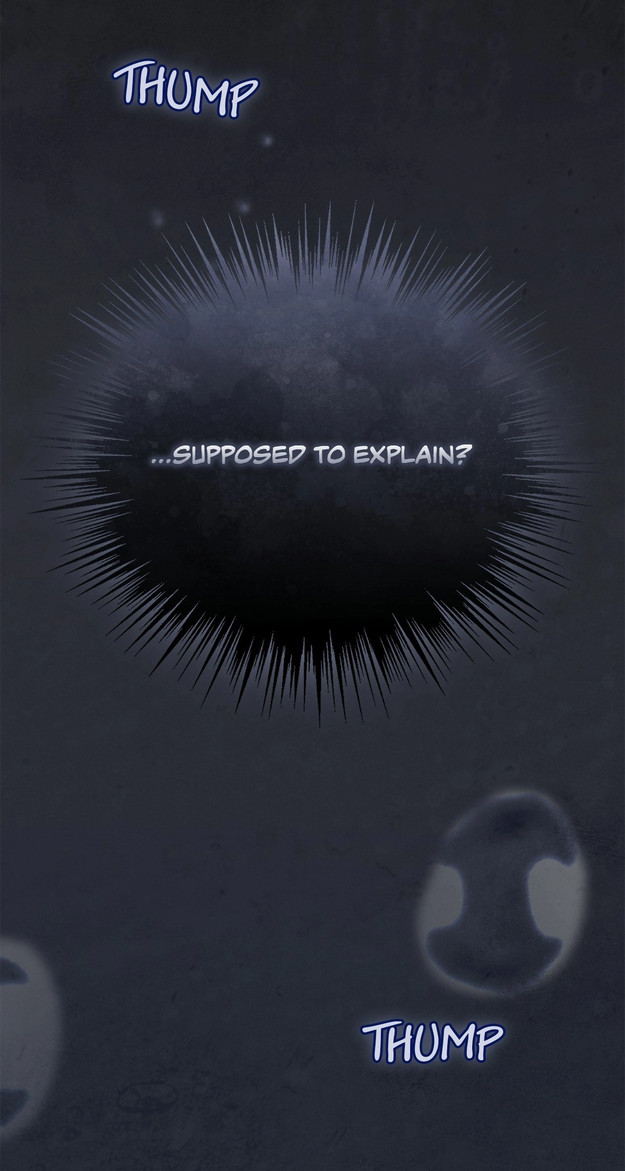 How To Reject My Obsessive Ex-Husband Chapter 50 Page 127