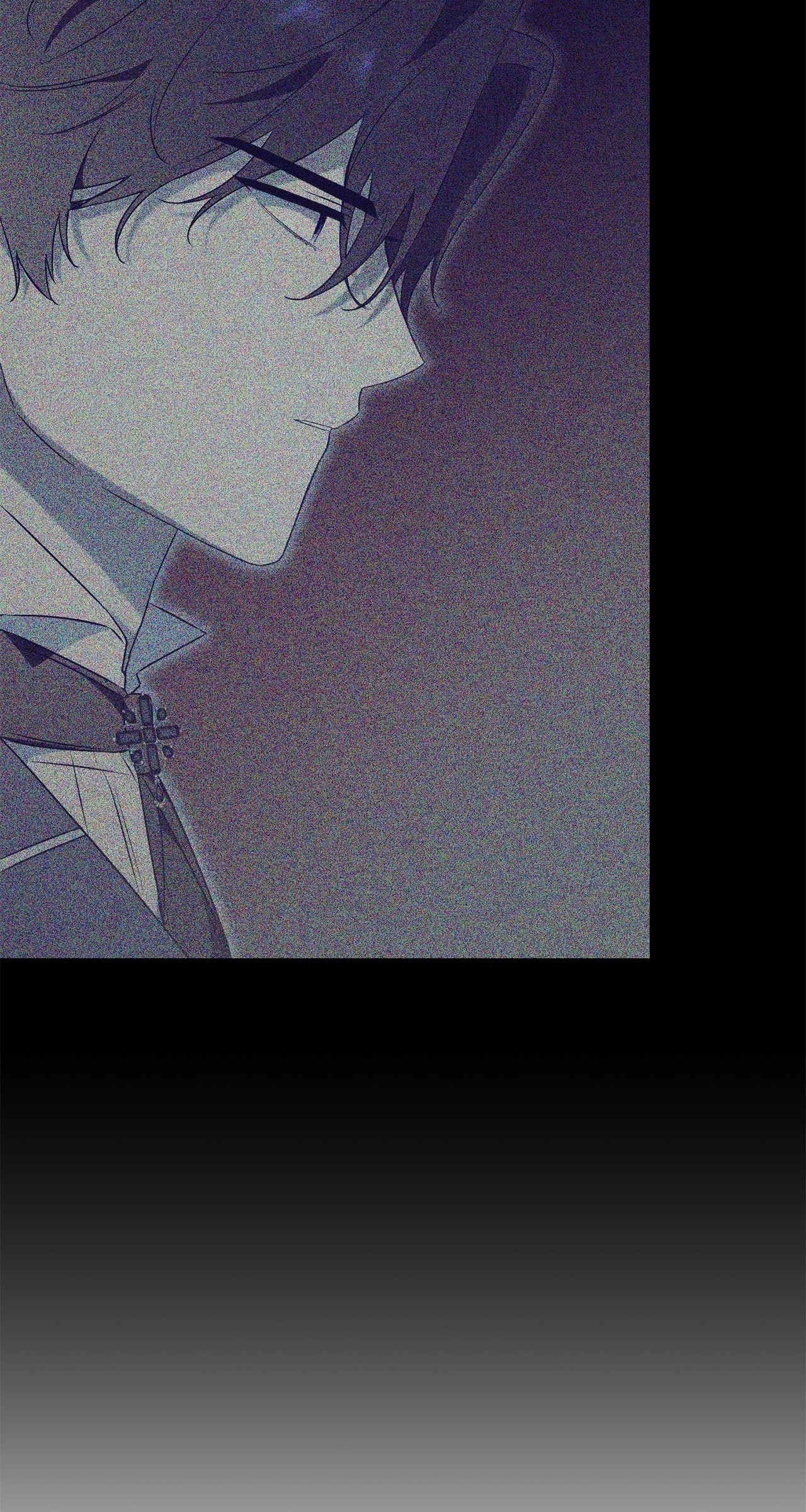 How To Reject My Obsessive Ex-Husband Chapter 50 Page 29