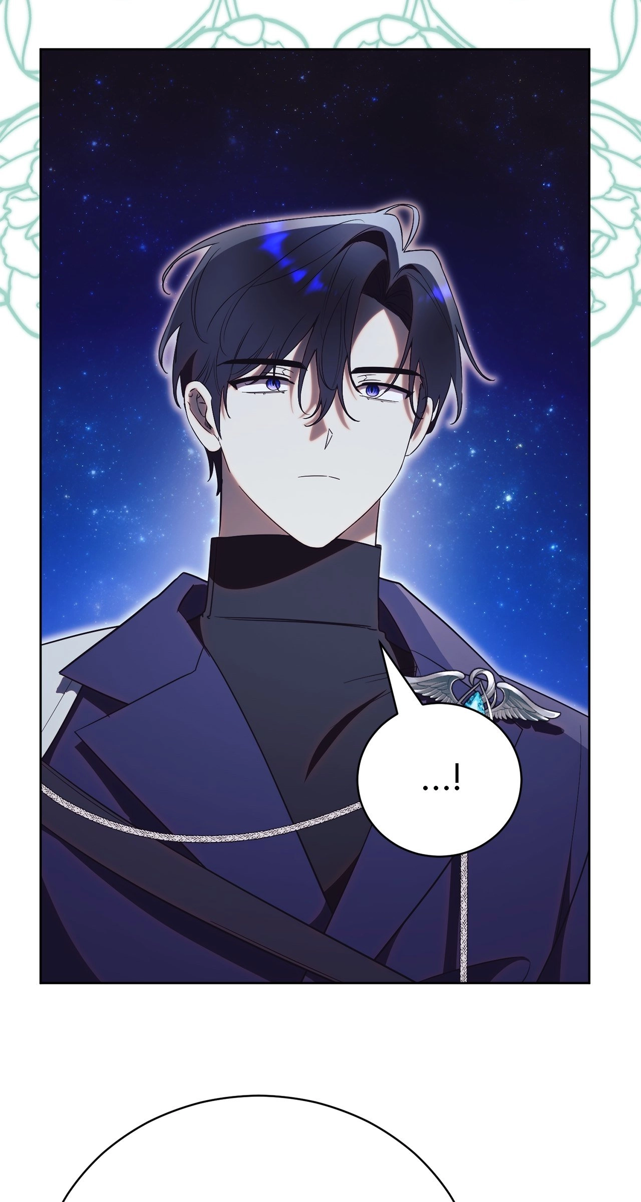 How To Reject My Obsessive Ex-Husband Chapter 50 Page 25