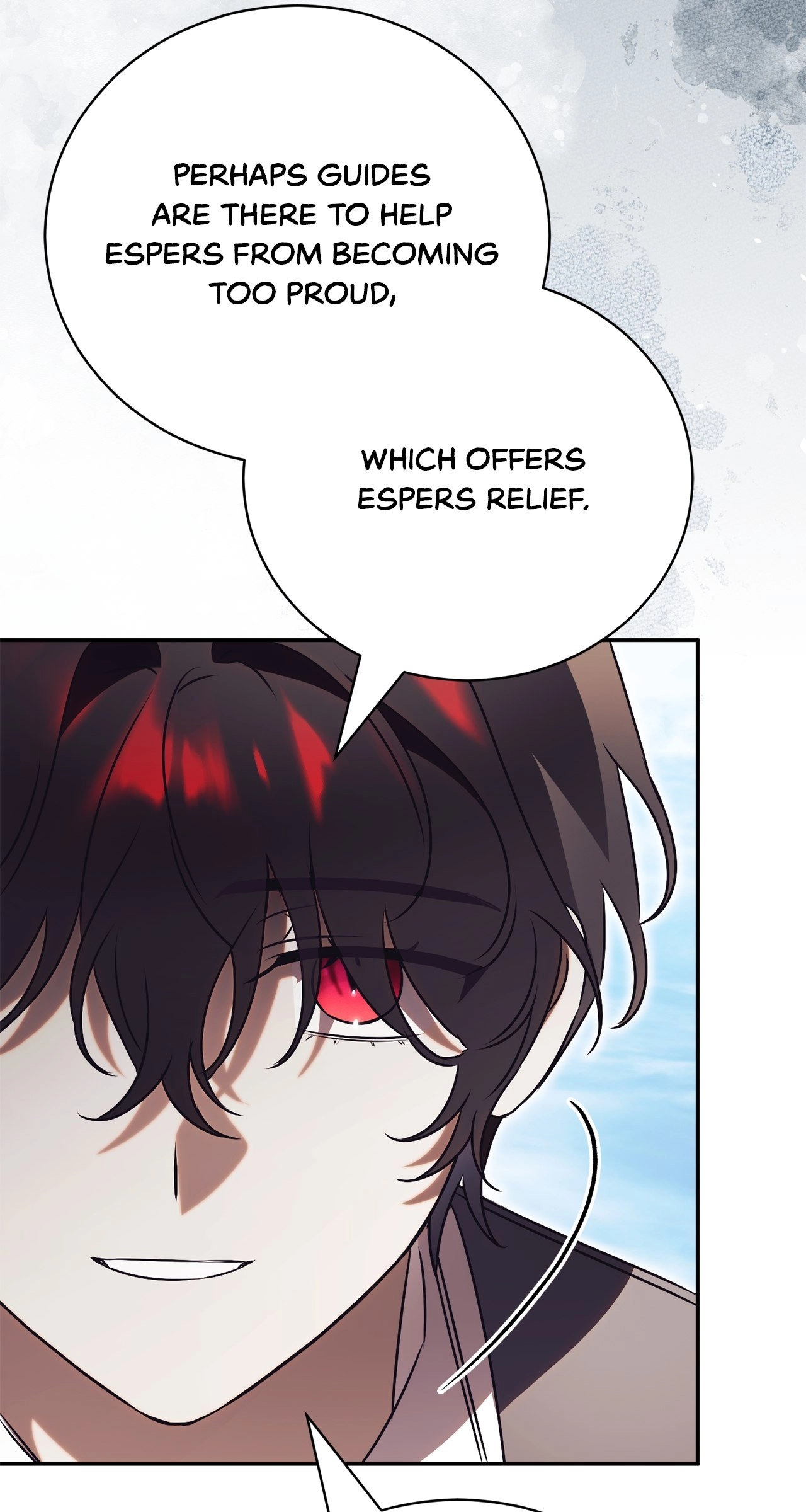 How To Reject My Obsessive Ex-Husband Chapter 50 Page 110
