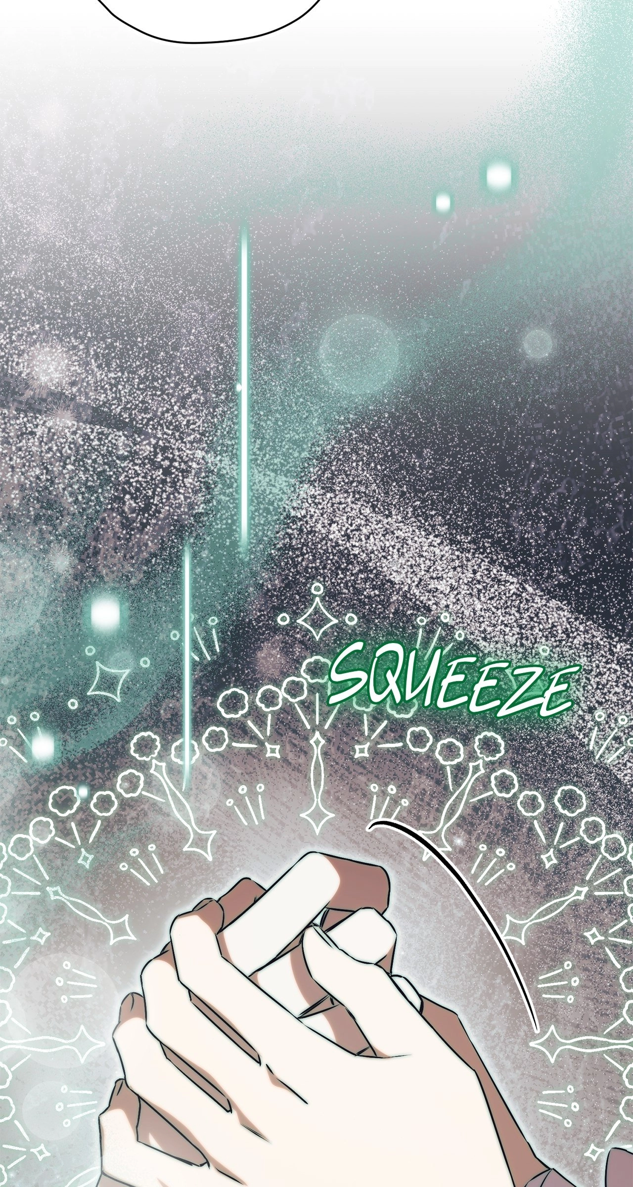 How To Reject My Obsessive Ex-Husband Chapter 50 Page 91