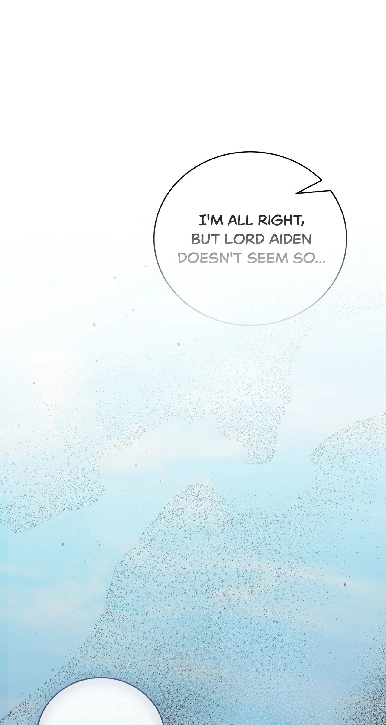 How To Reject My Obsessive Ex-Husband Chapter 50 Page 123