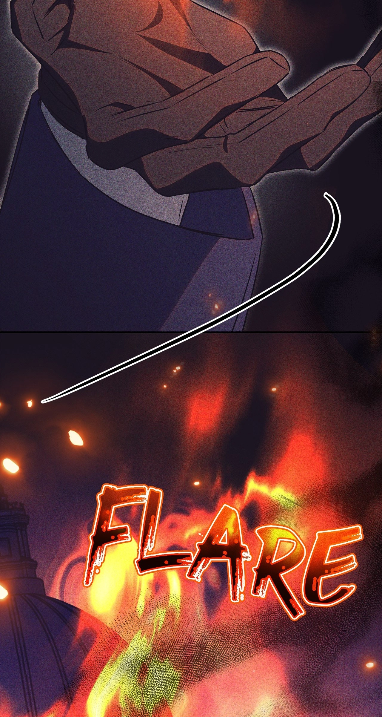 How To Reject My Obsessive Ex-Husband Chapter 50 Page 13