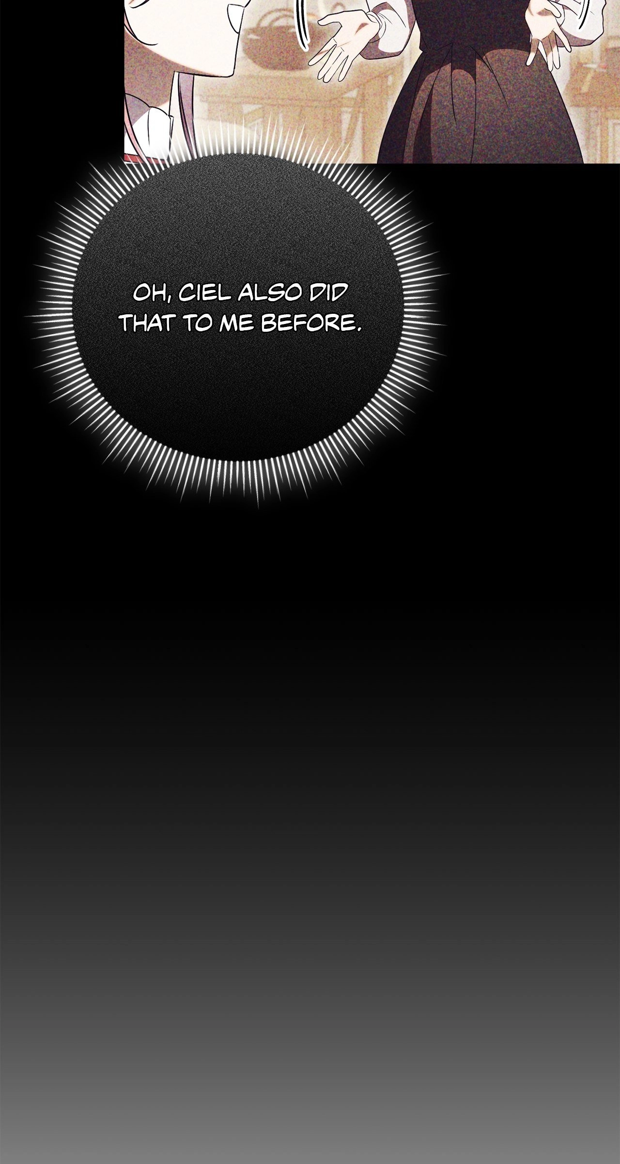 How To Reject My Obsessive Ex-Husband Chapter 50 Page 79