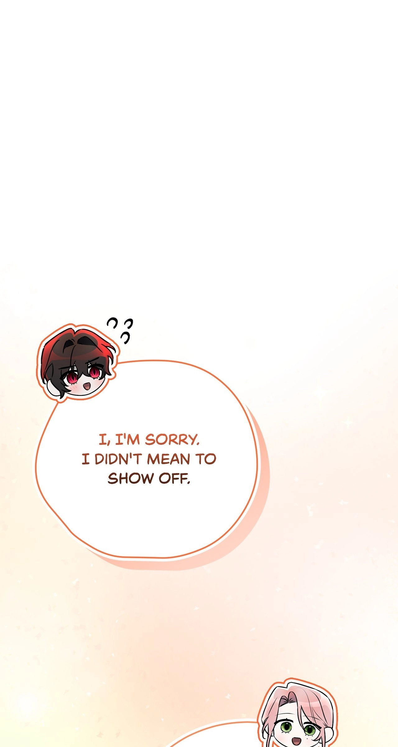 How To Reject My Obsessive Ex-Husband Chapter 50 Page 112