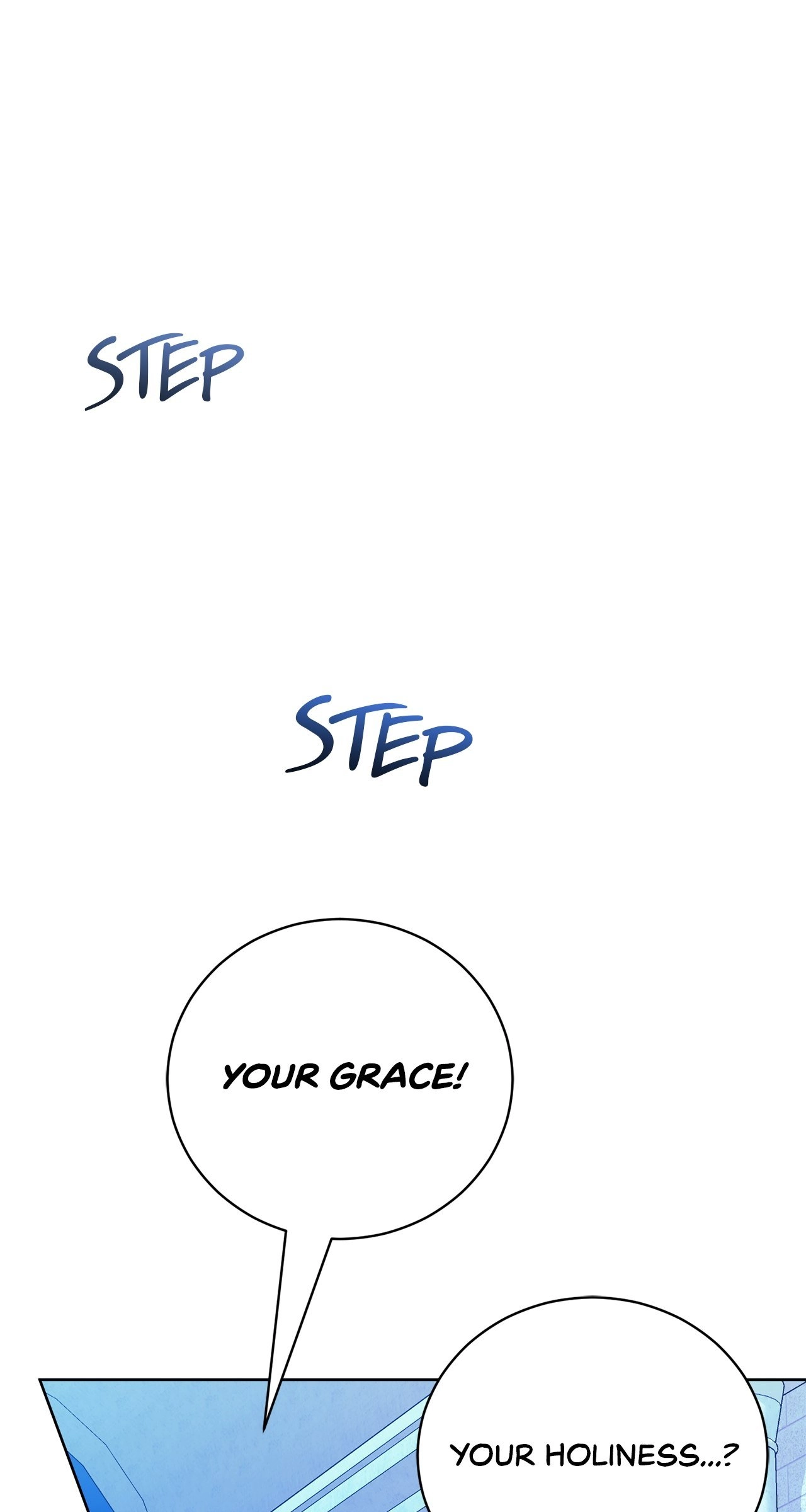 How To Reject My Obsessive Ex-Husband Chapter 50 Page 21