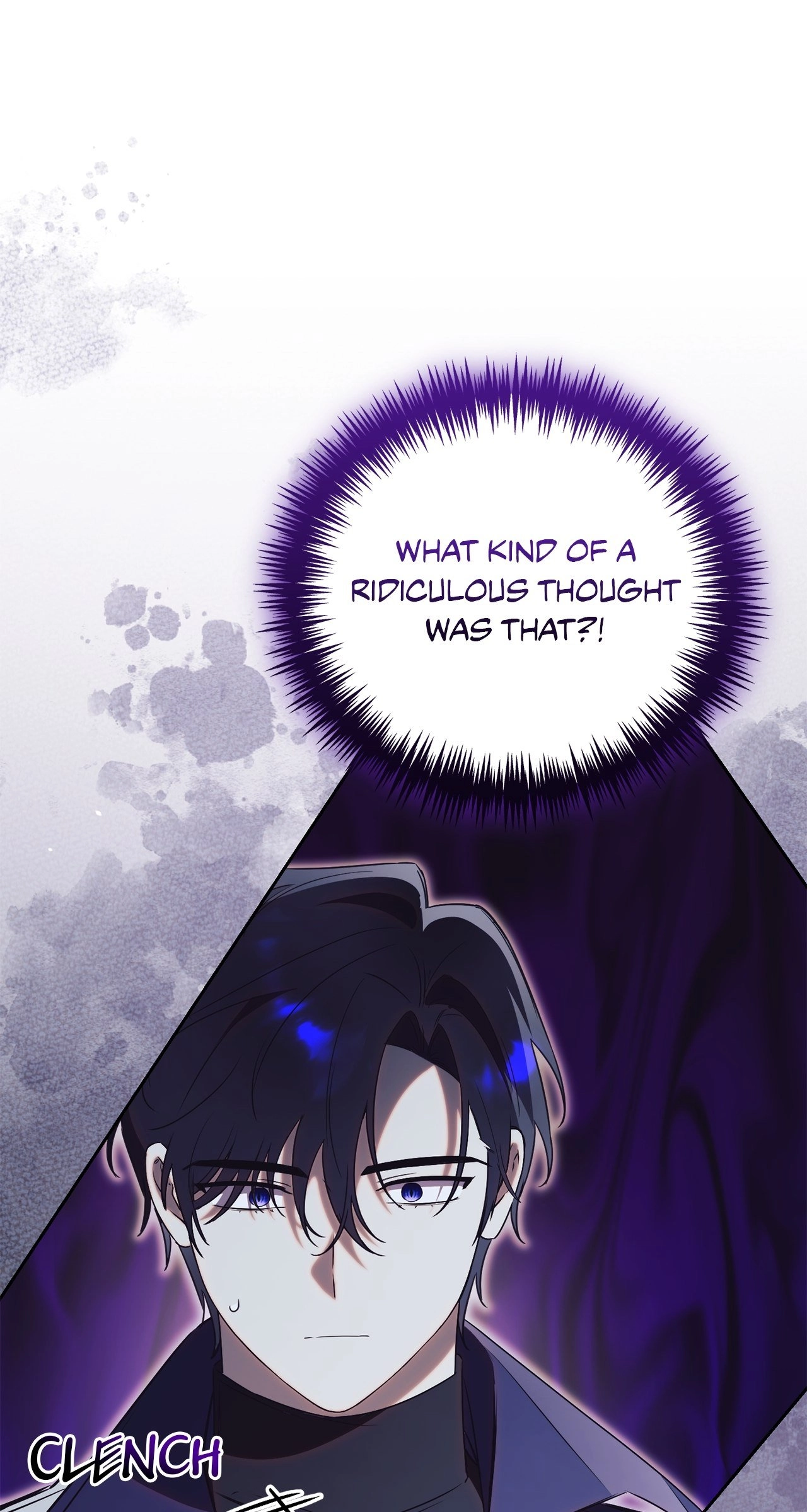 How To Reject My Obsessive Ex-Husband Chapter 50 Page 18