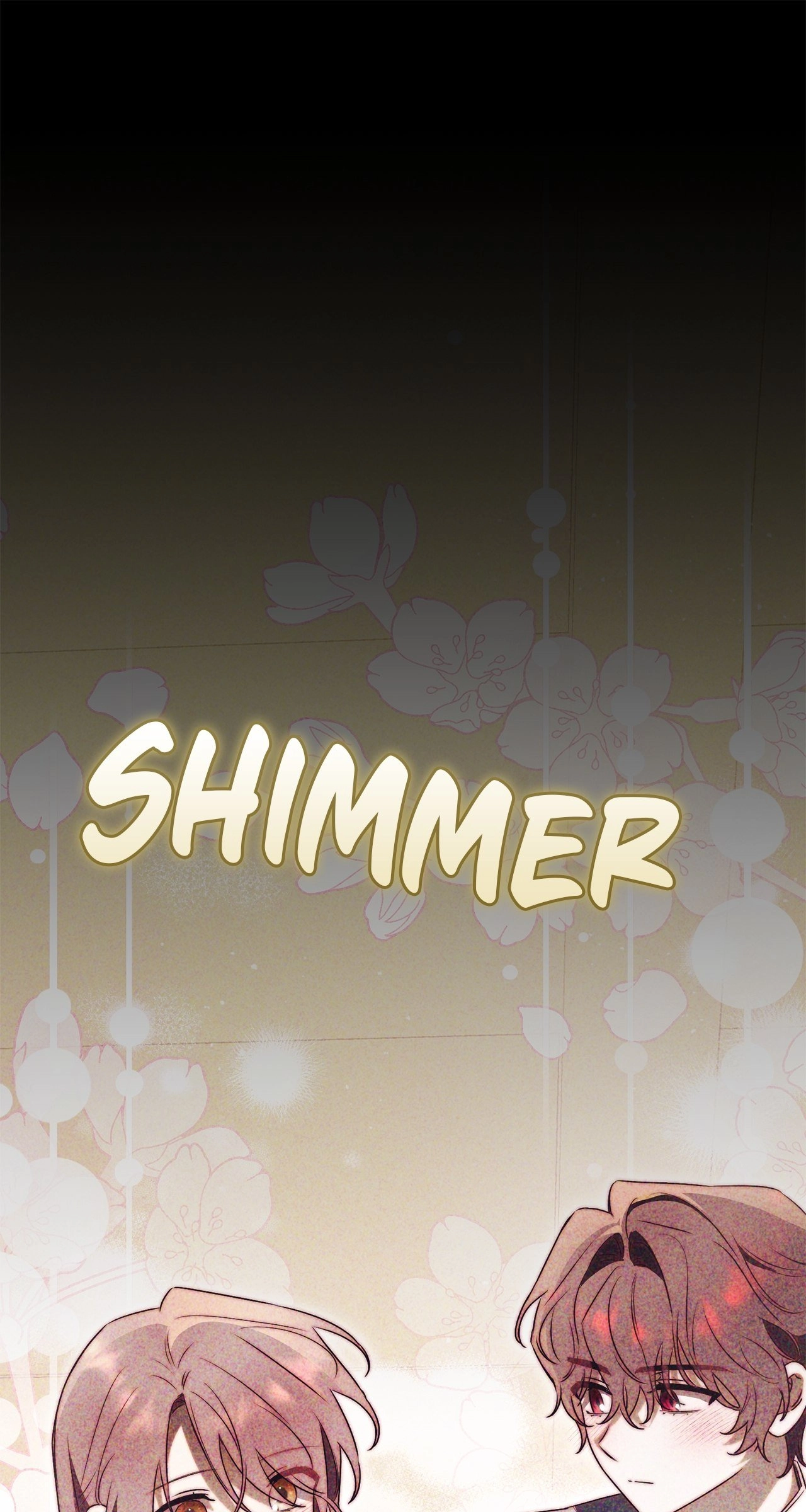 How To Reject My Obsessive Ex-Husband Chapter 50 Page 76