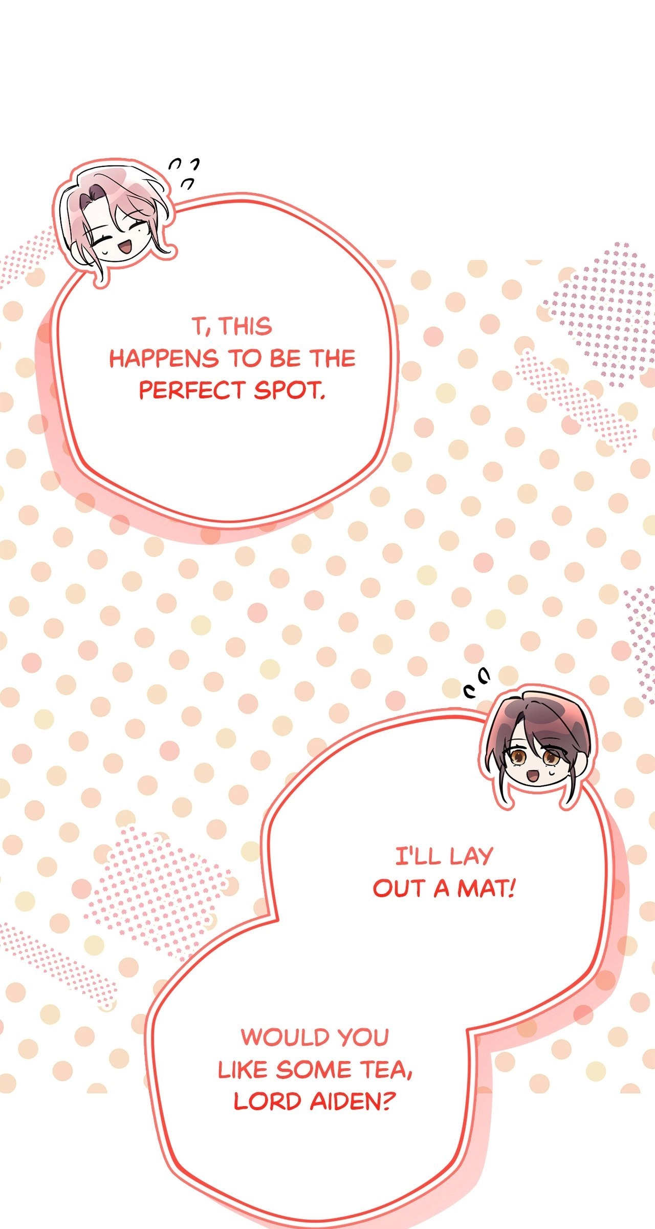 How To Reject My Obsessive Ex-Husband Chapter 50 Page 63