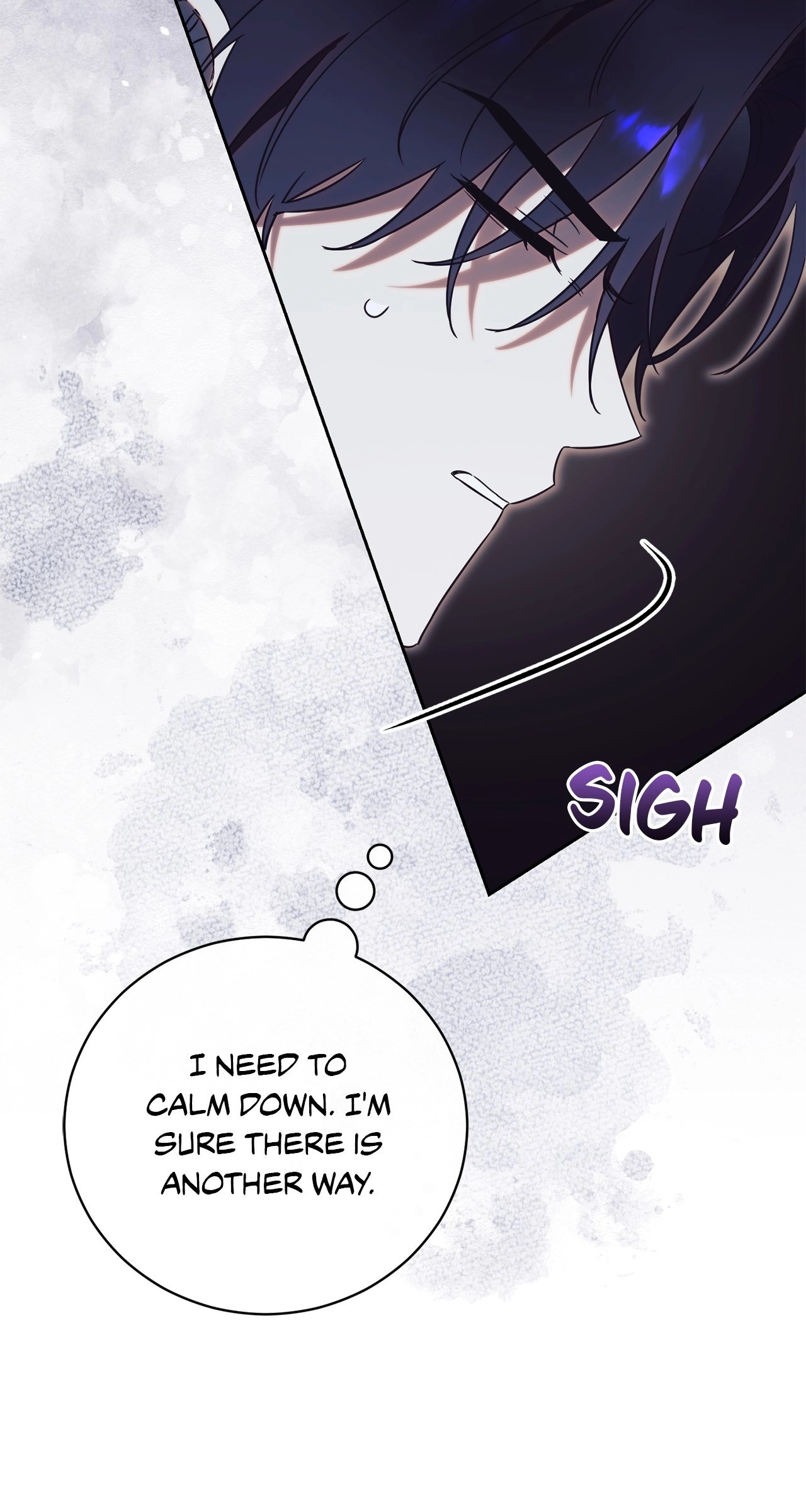 How To Reject My Obsessive Ex-Husband Chapter 50 Page 20