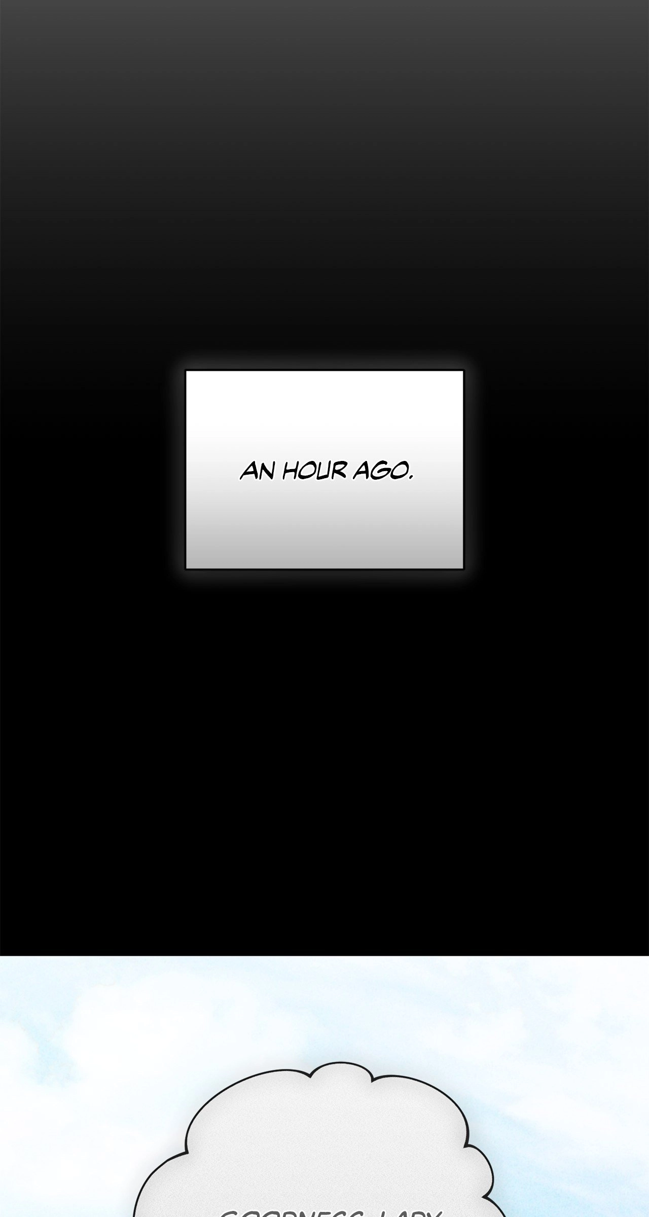 How To Reject My Obsessive Ex-Husband Chapter 50 Page 68