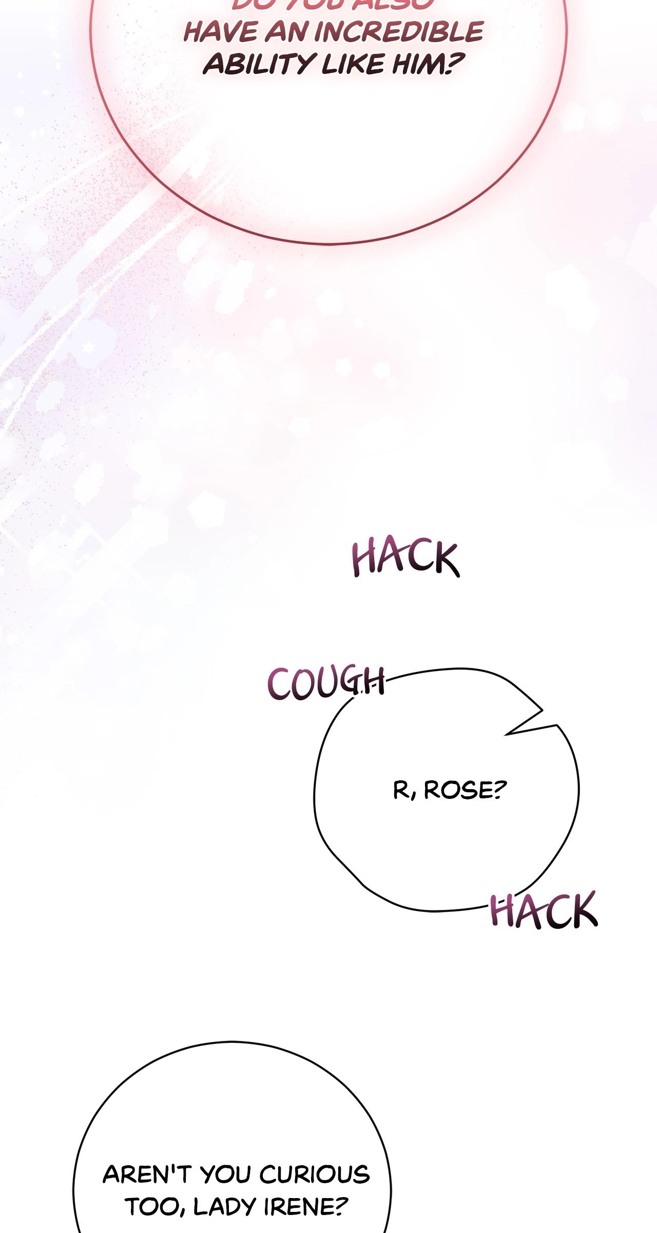 How To Reject My Obsessive Ex-Husband Chapter 50 Page 121