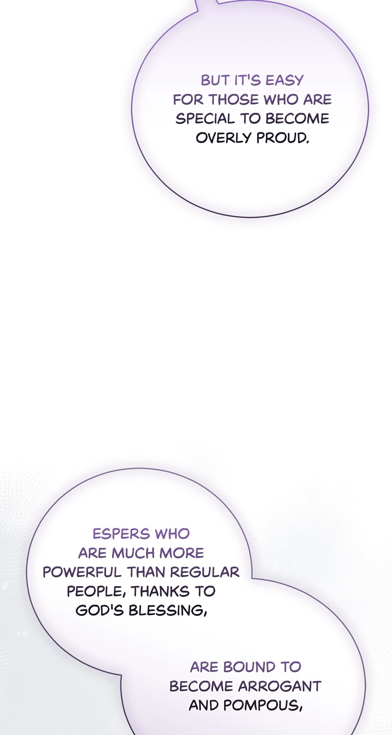 How To Reject My Obsessive Ex-Husband Chapter 50 Page 107