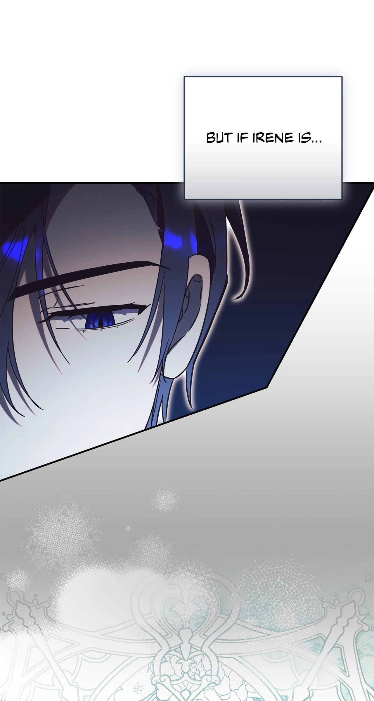 How To Reject My Obsessive Ex-Husband Chapter 50 Page 9