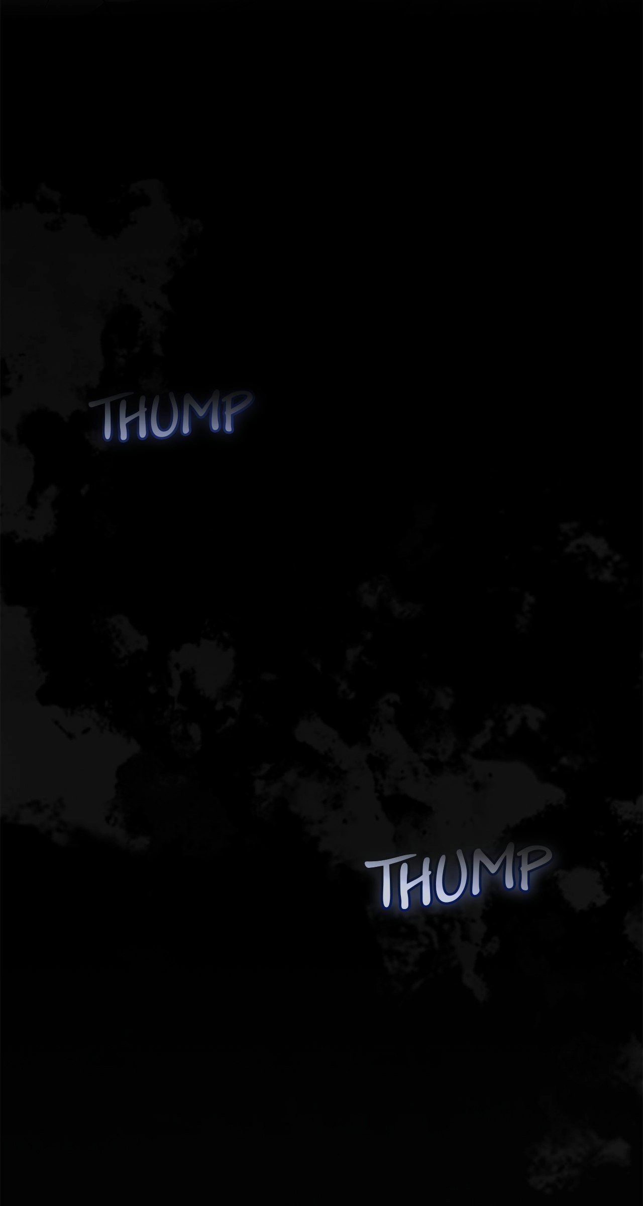 How To Reject My Obsessive Ex-Husband Chapter 50 Page 125